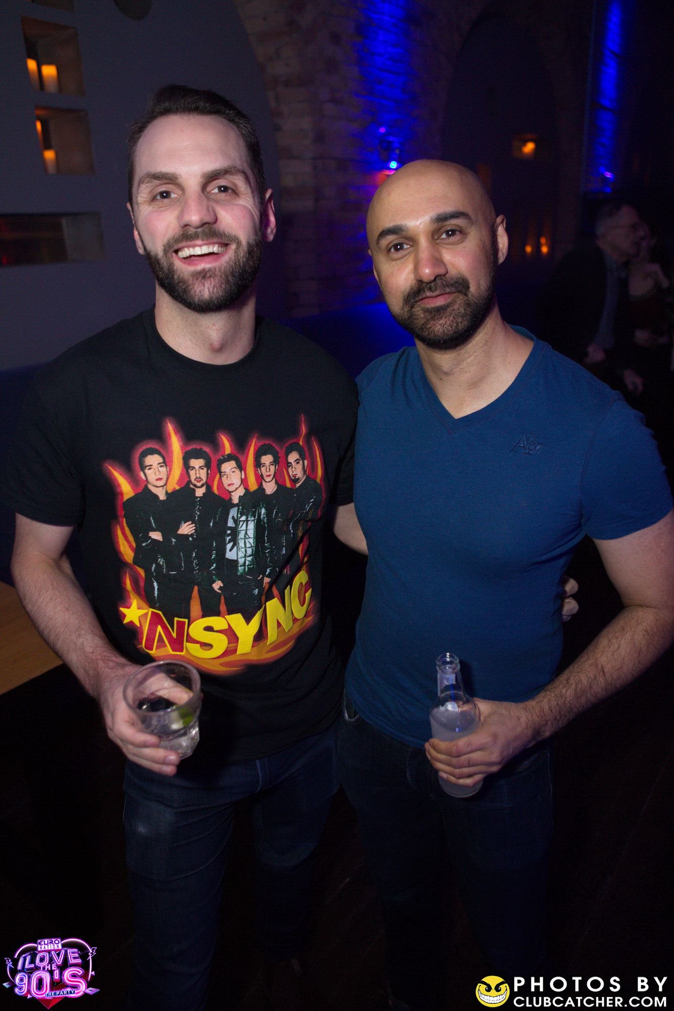 Revival nightclub photo 36 - March 23rd, 2024