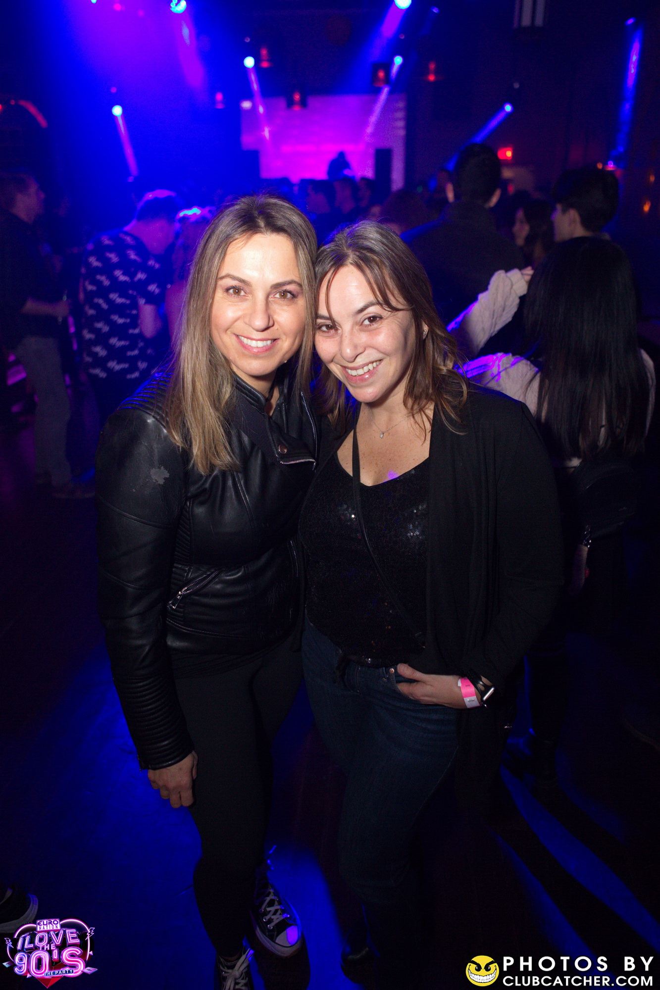 Revival nightclub photo 39 - March 23rd, 2024