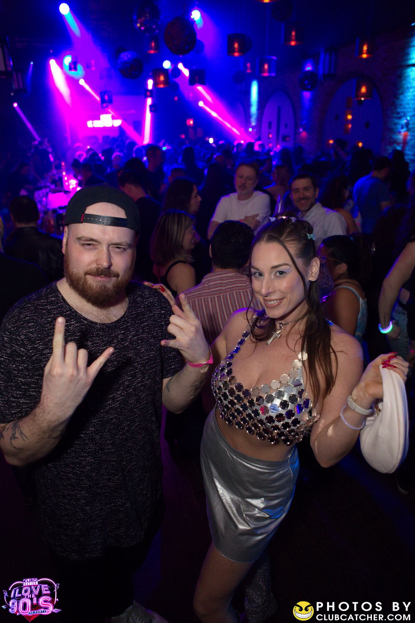 Revival nightclub photo 5 - March 23rd, 2024