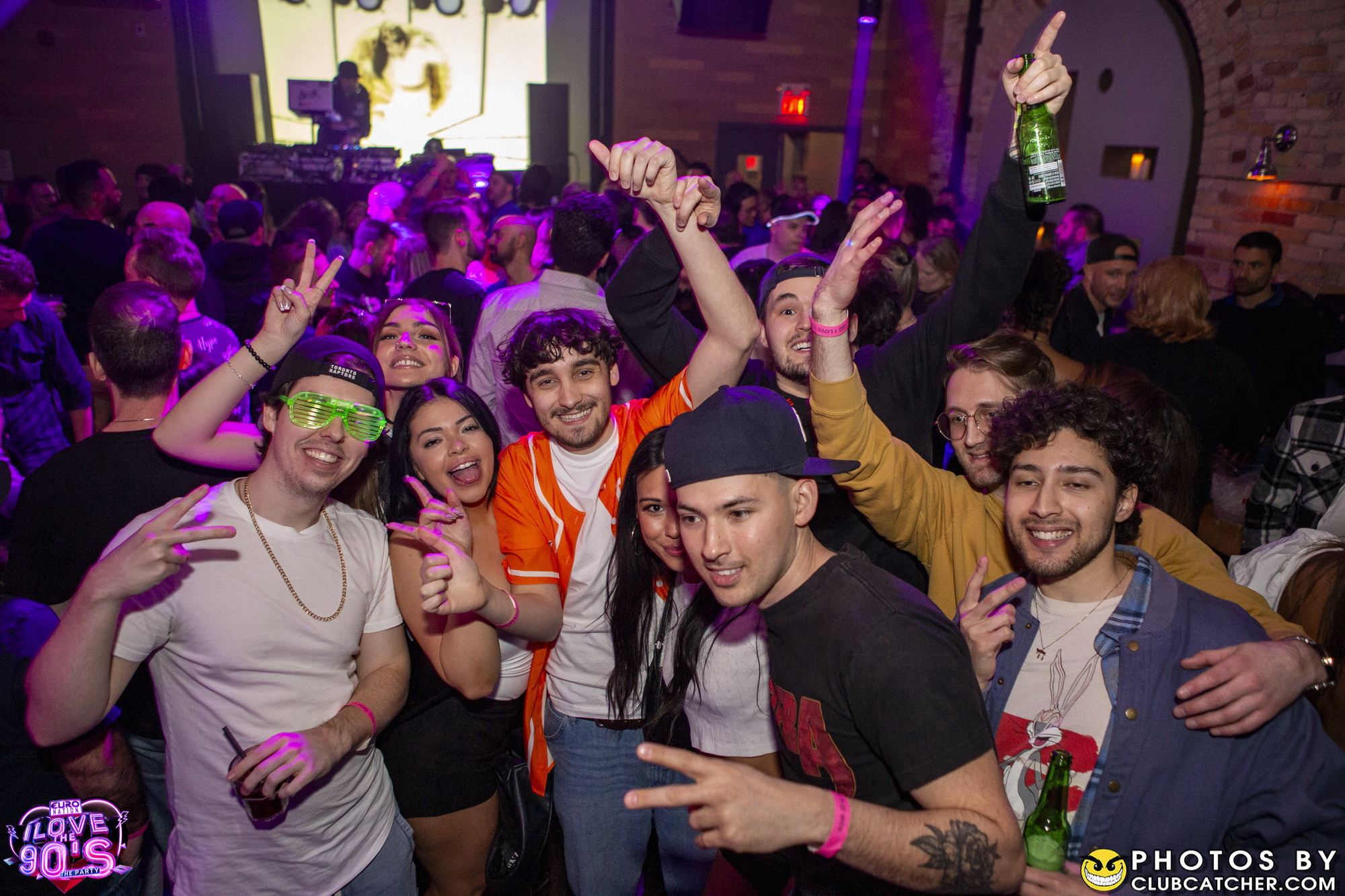 Revival nightclub photo 42 - March 23rd, 2024