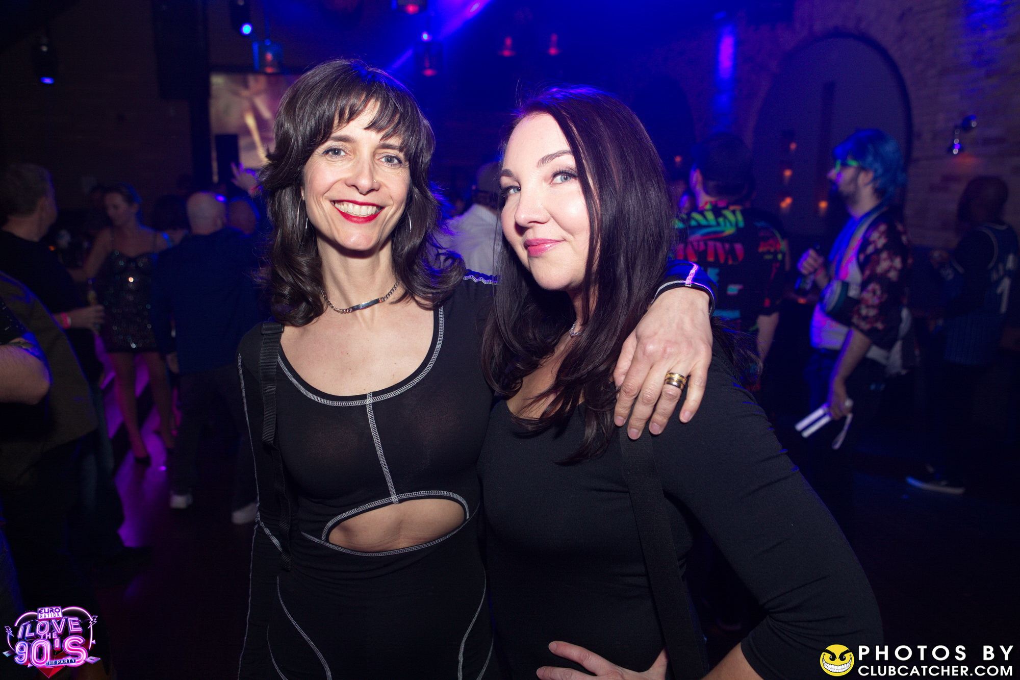 Revival nightclub photo 46 - March 23rd, 2024