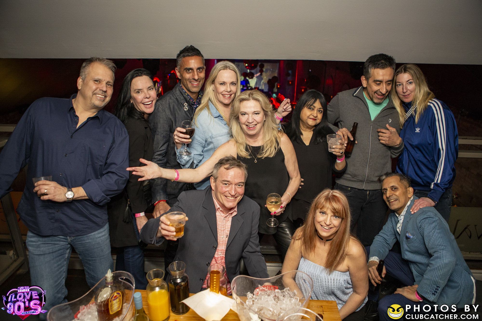 Revival nightclub photo 47 - March 23rd, 2024