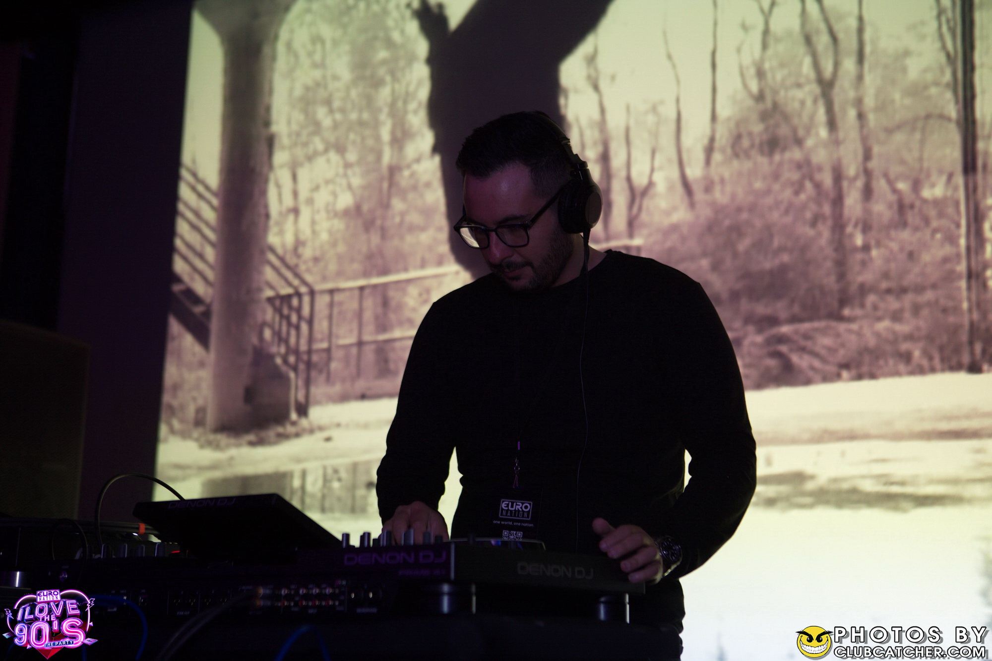 Revival nightclub photo 53 - March 23rd, 2024