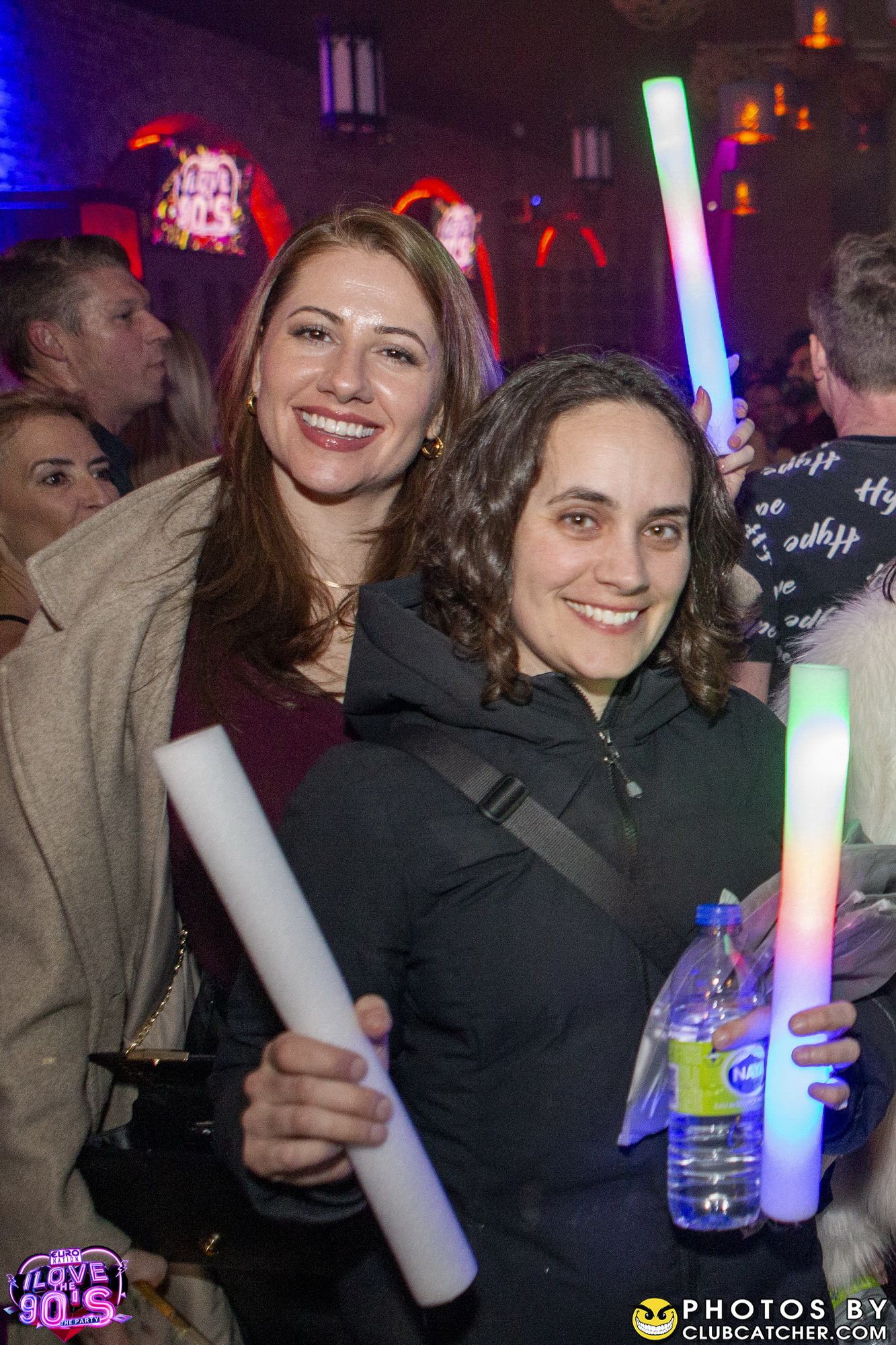 Revival nightclub photo 55 - March 23rd, 2024