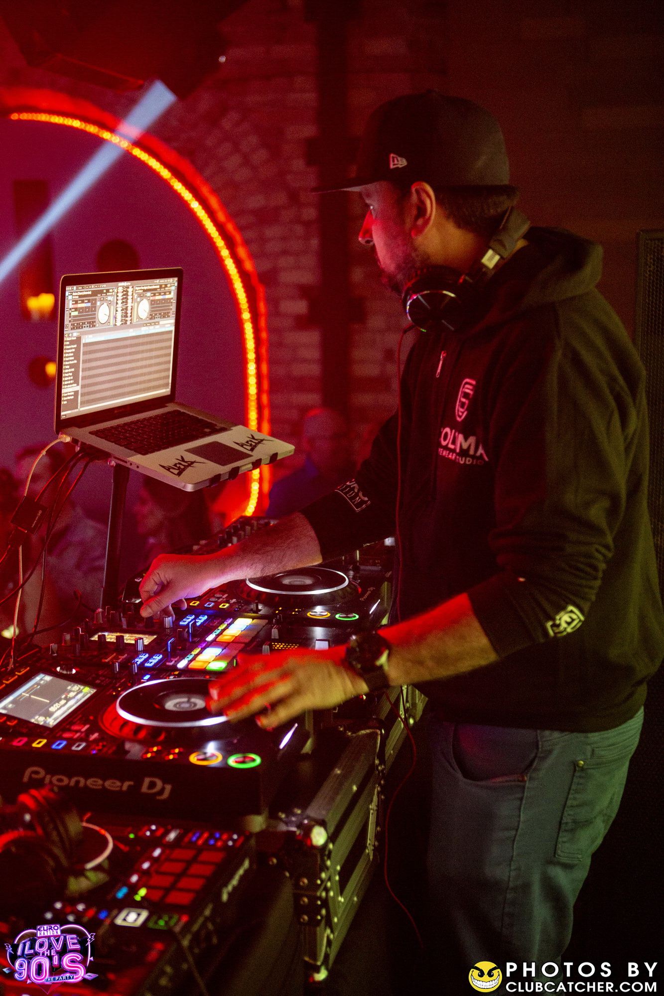 Revival nightclub photo 57 - March 23rd, 2024