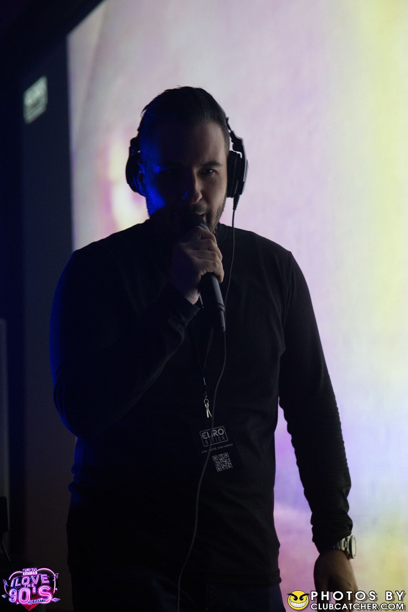 Revival nightclub photo 62 - March 23rd, 2024