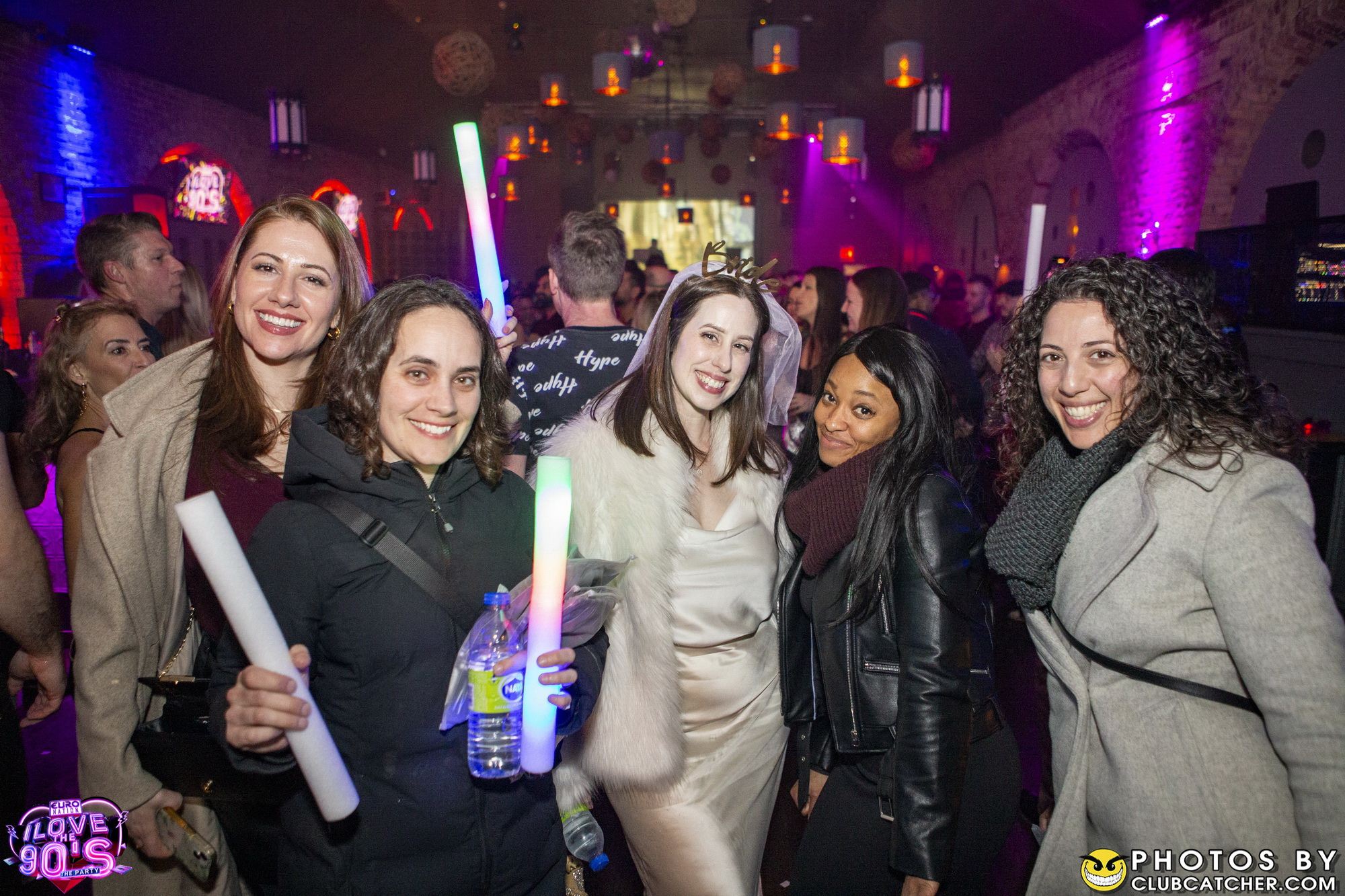 Revival nightclub photo 63 - March 23rd, 2024