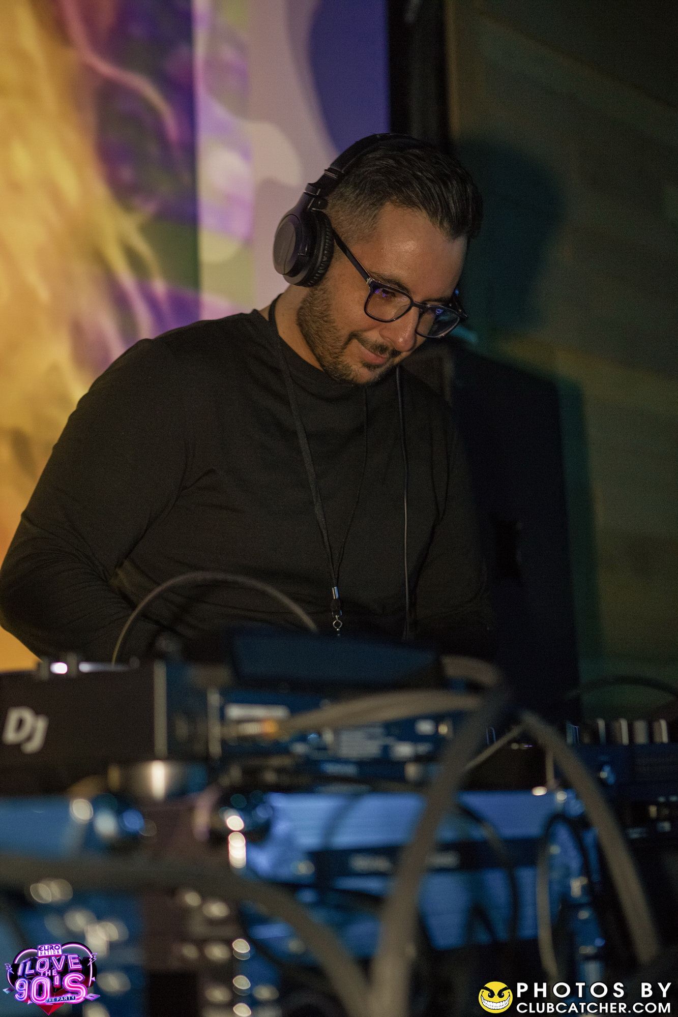 Revival nightclub photo 65 - March 23rd, 2024