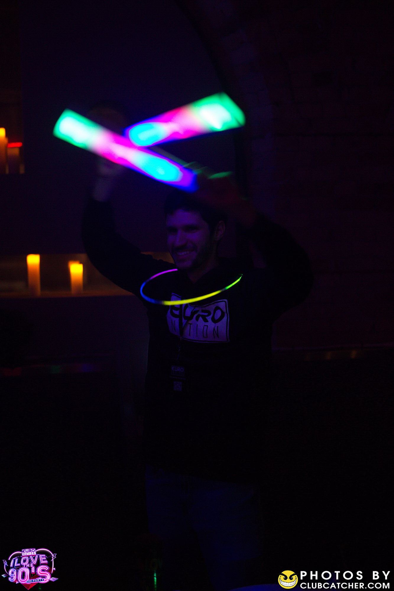 Revival nightclub photo 67 - March 23rd, 2024