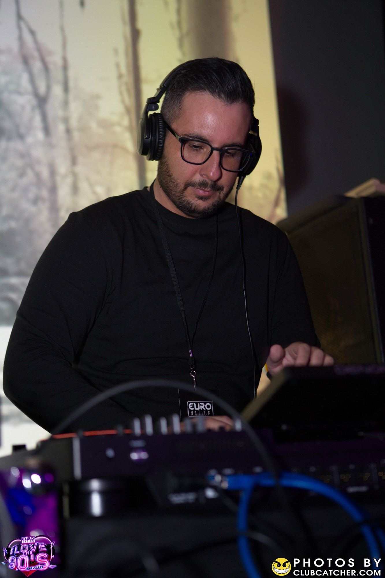 Revival nightclub photo 70 - March 23rd, 2024