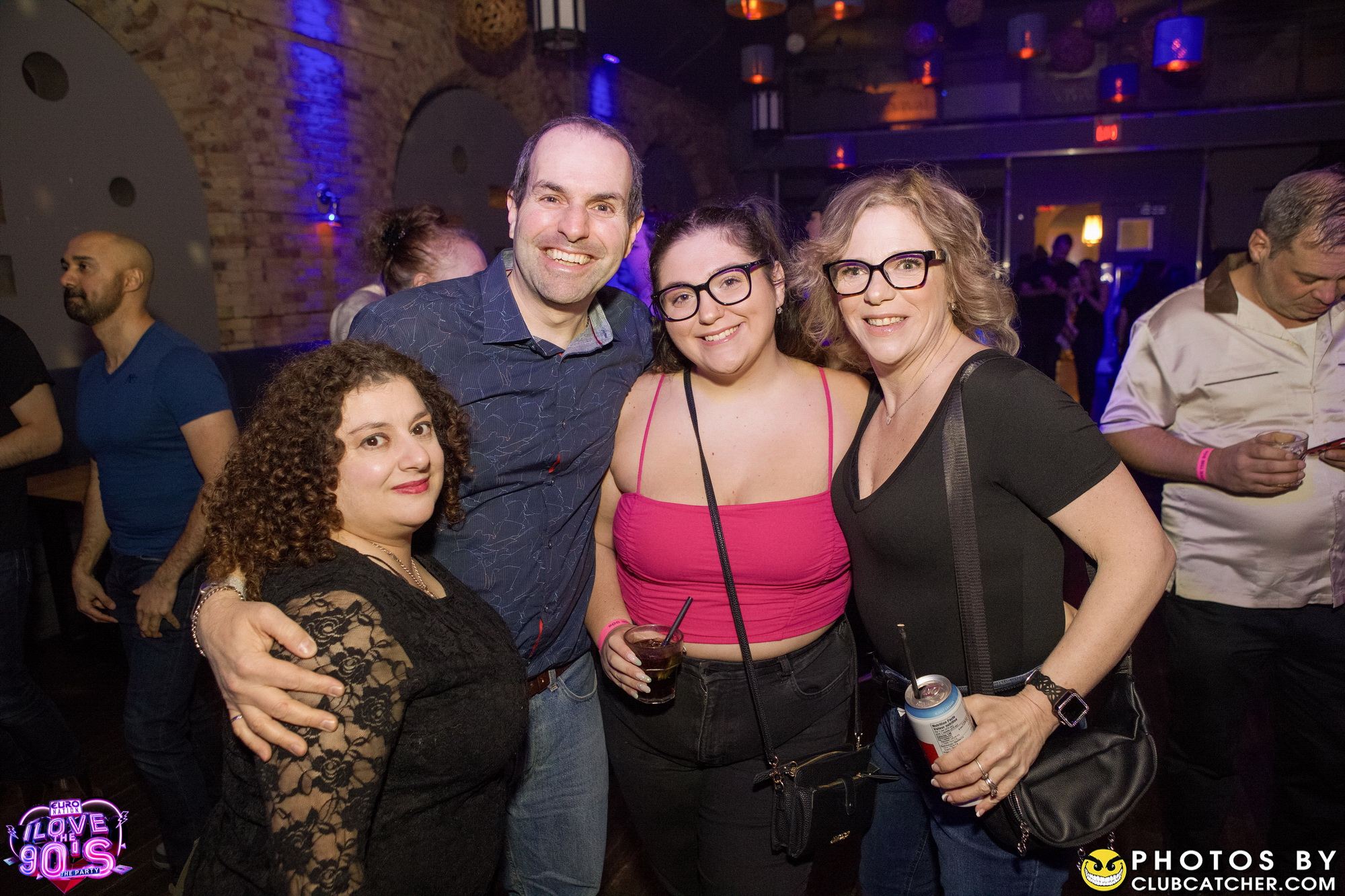 Revival nightclub photo 8 - March 23rd, 2024