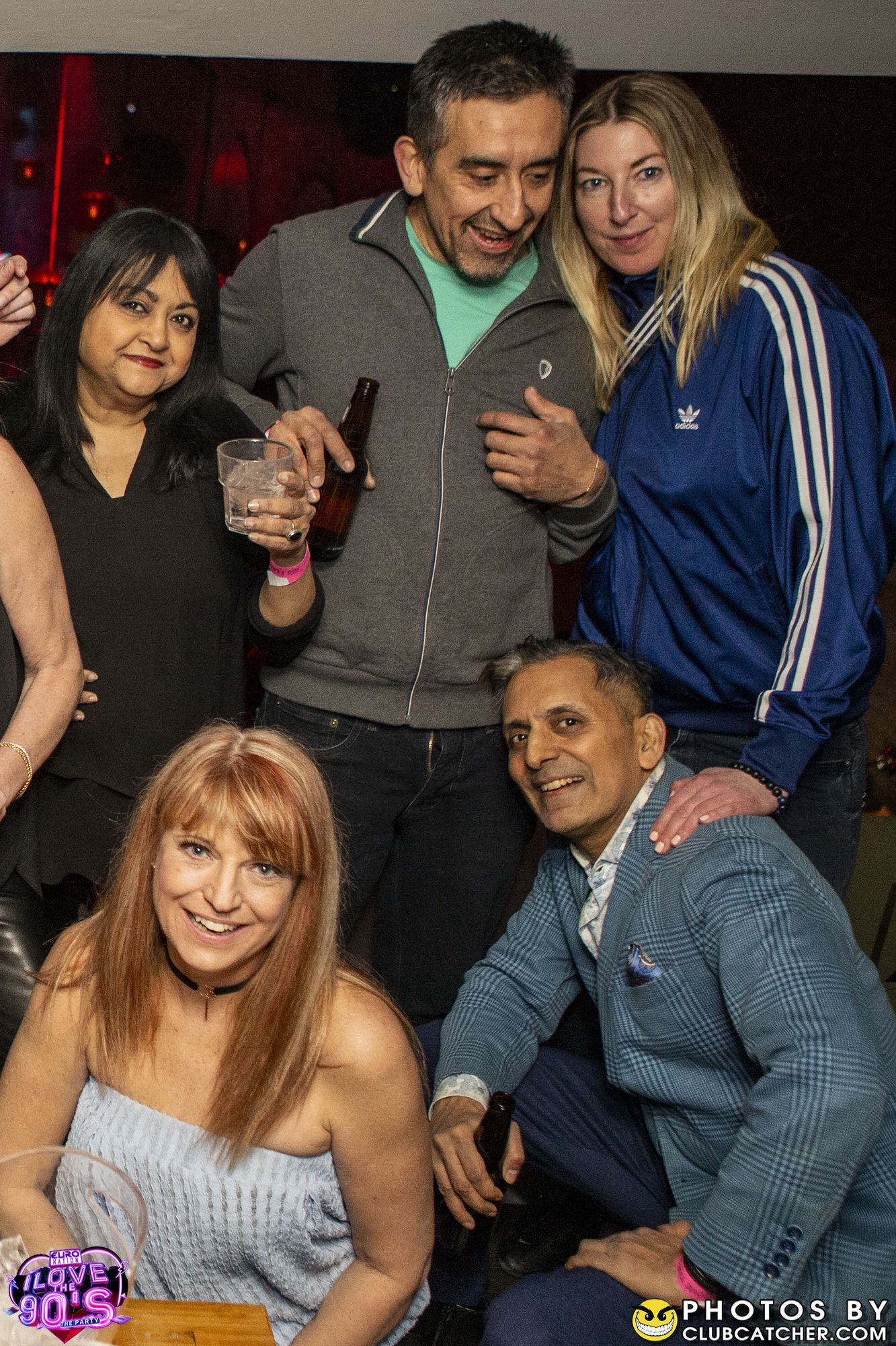 Revival nightclub photo 72 - March 23rd, 2024