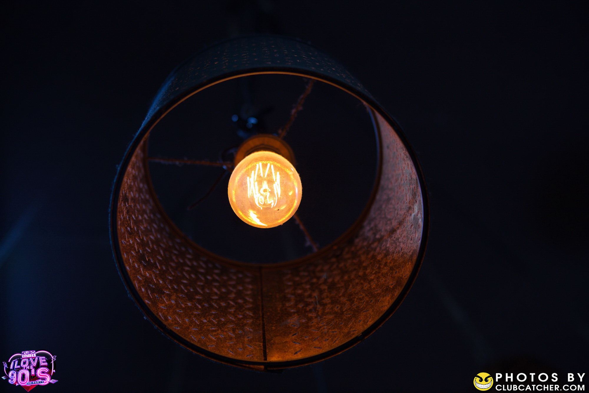 Revival nightclub photo 74 - March 23rd, 2024