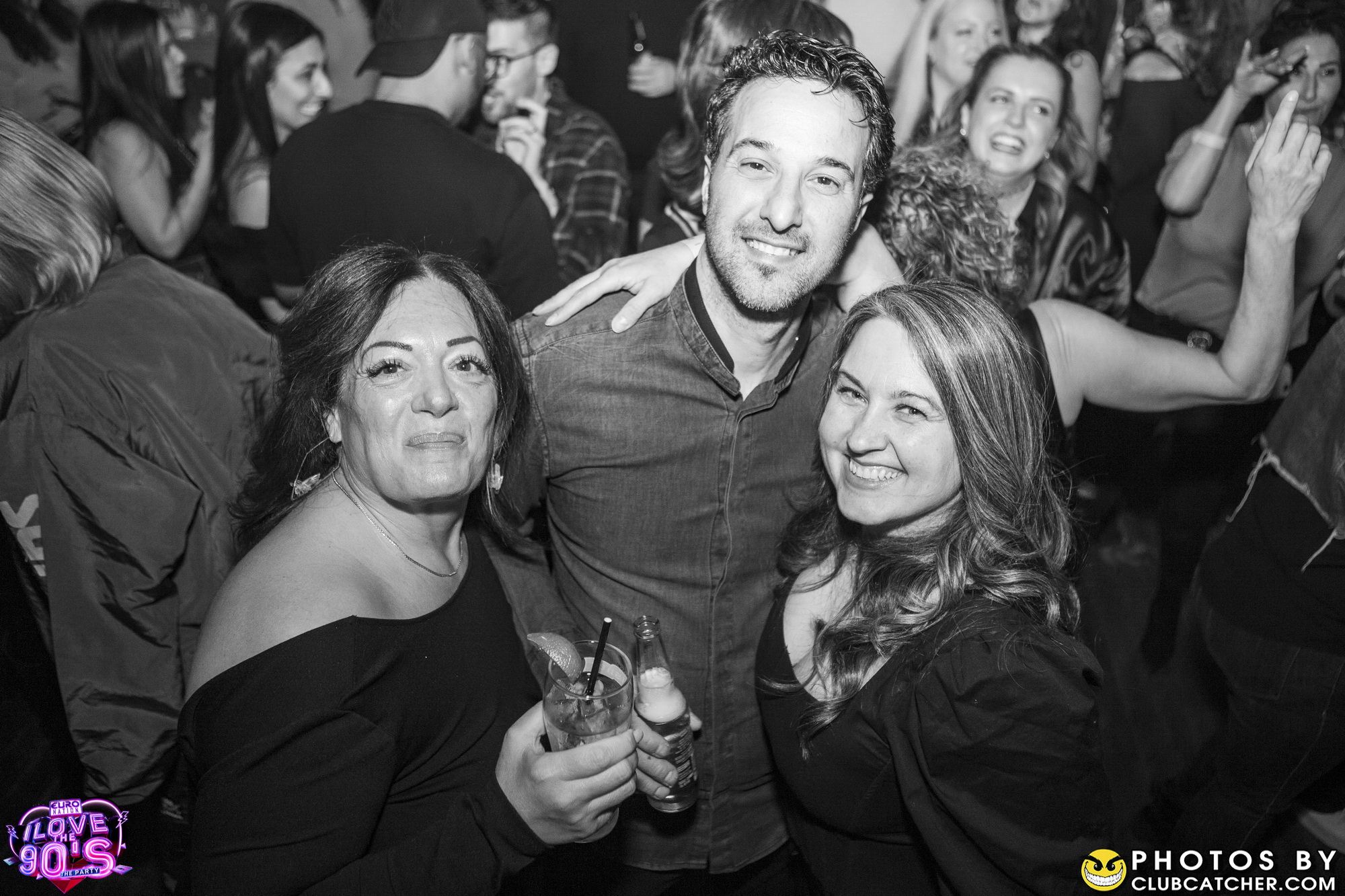 Revival nightclub photo 75 - March 23rd, 2024