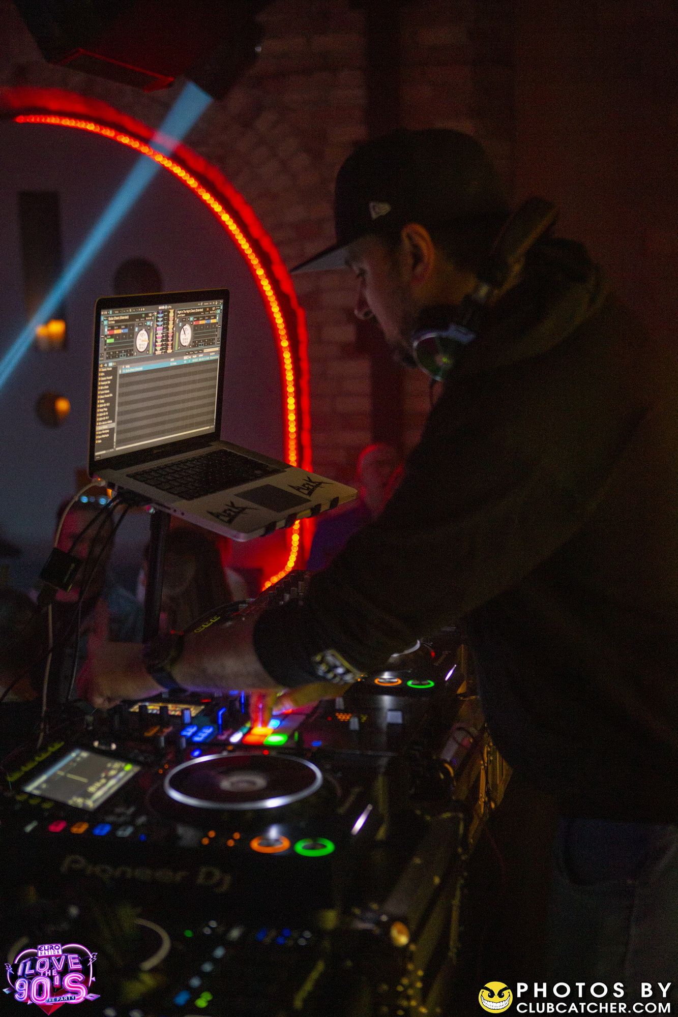 Revival nightclub photo 82 - March 23rd, 2024