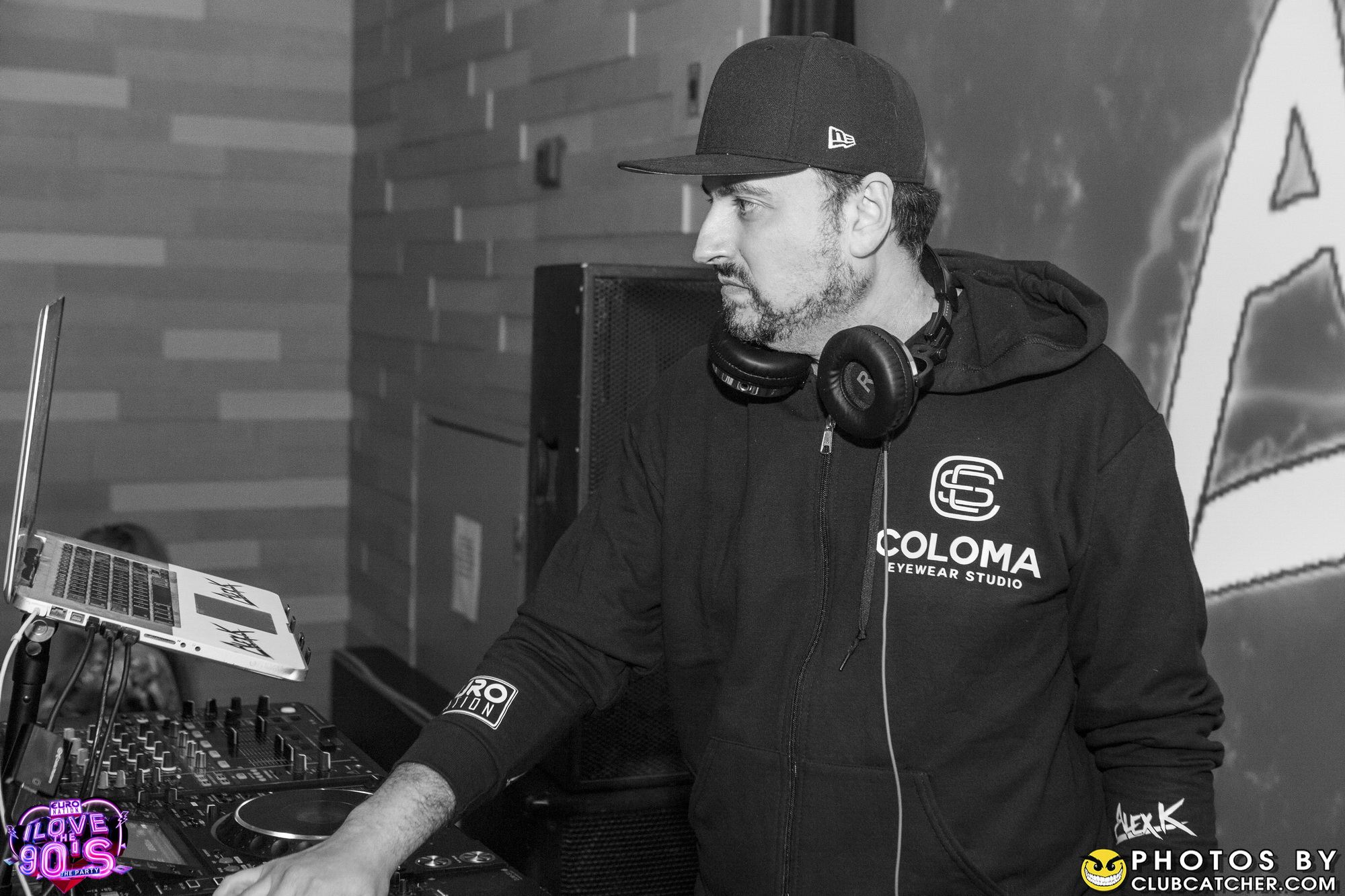 Revival nightclub photo 83 - March 23rd, 2024