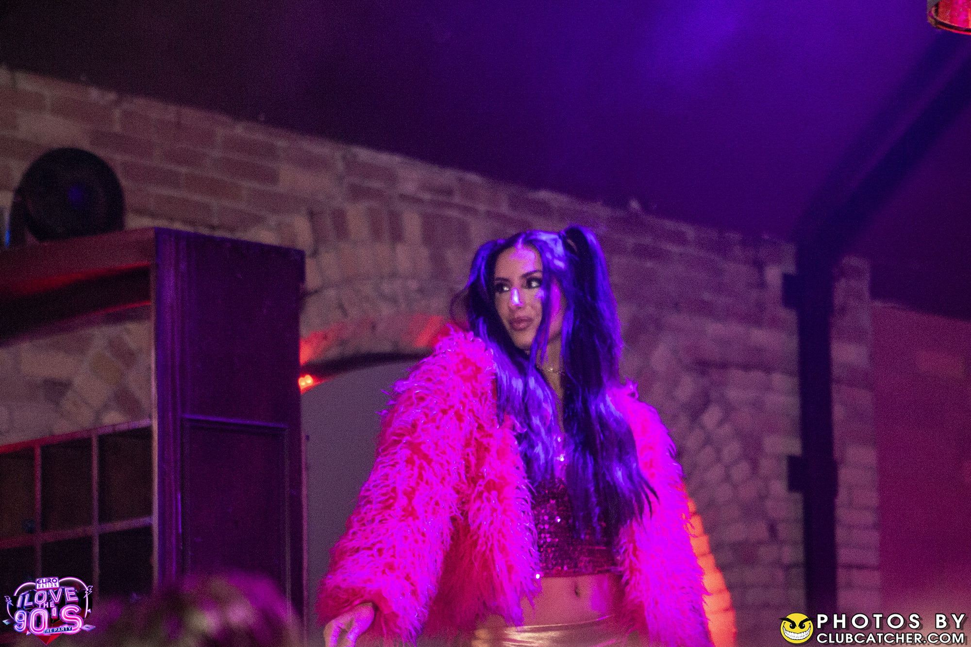 Revival nightclub photo 85 - March 23rd, 2024