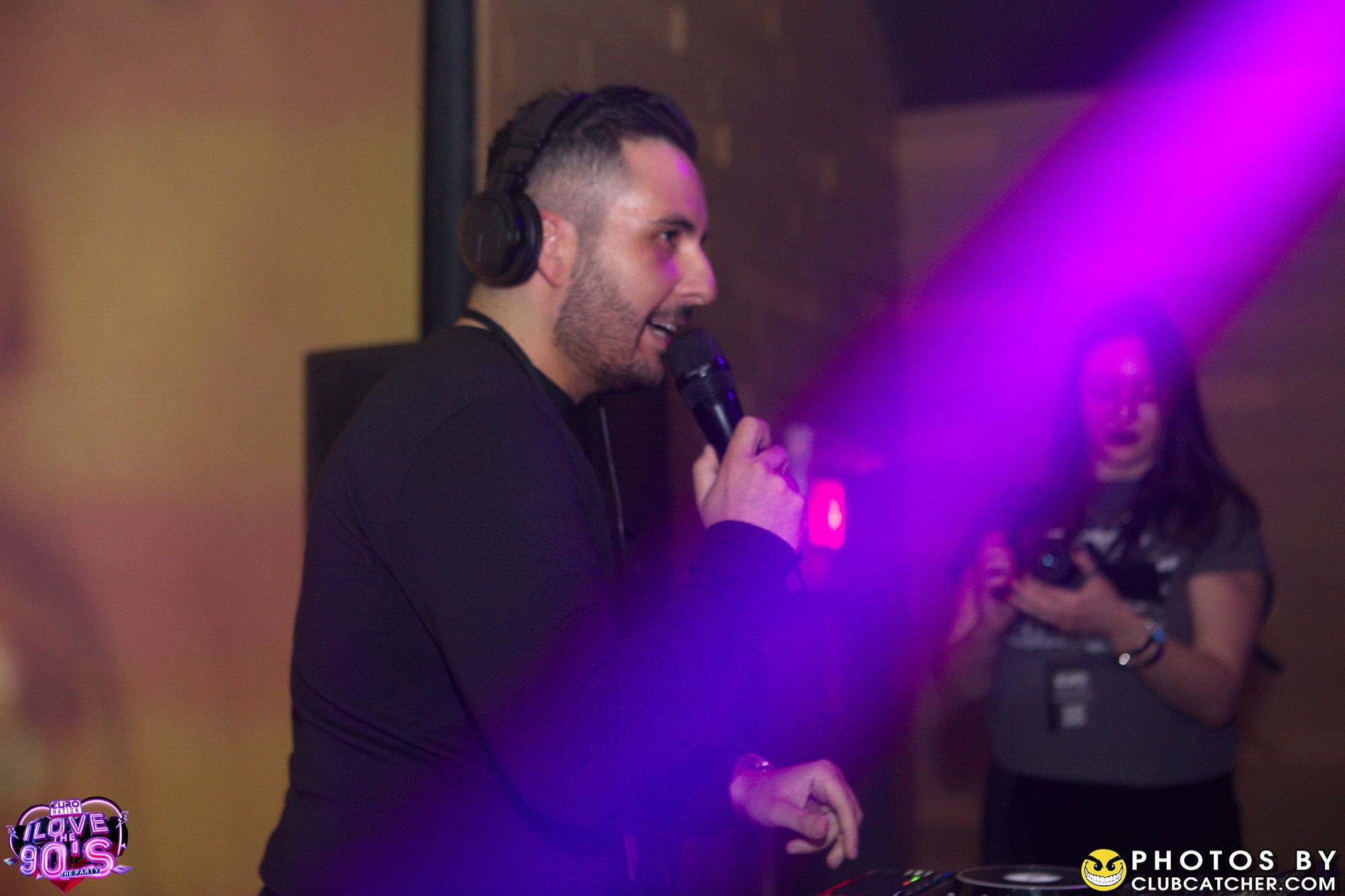 Revival nightclub photo 89 - March 23rd, 2024