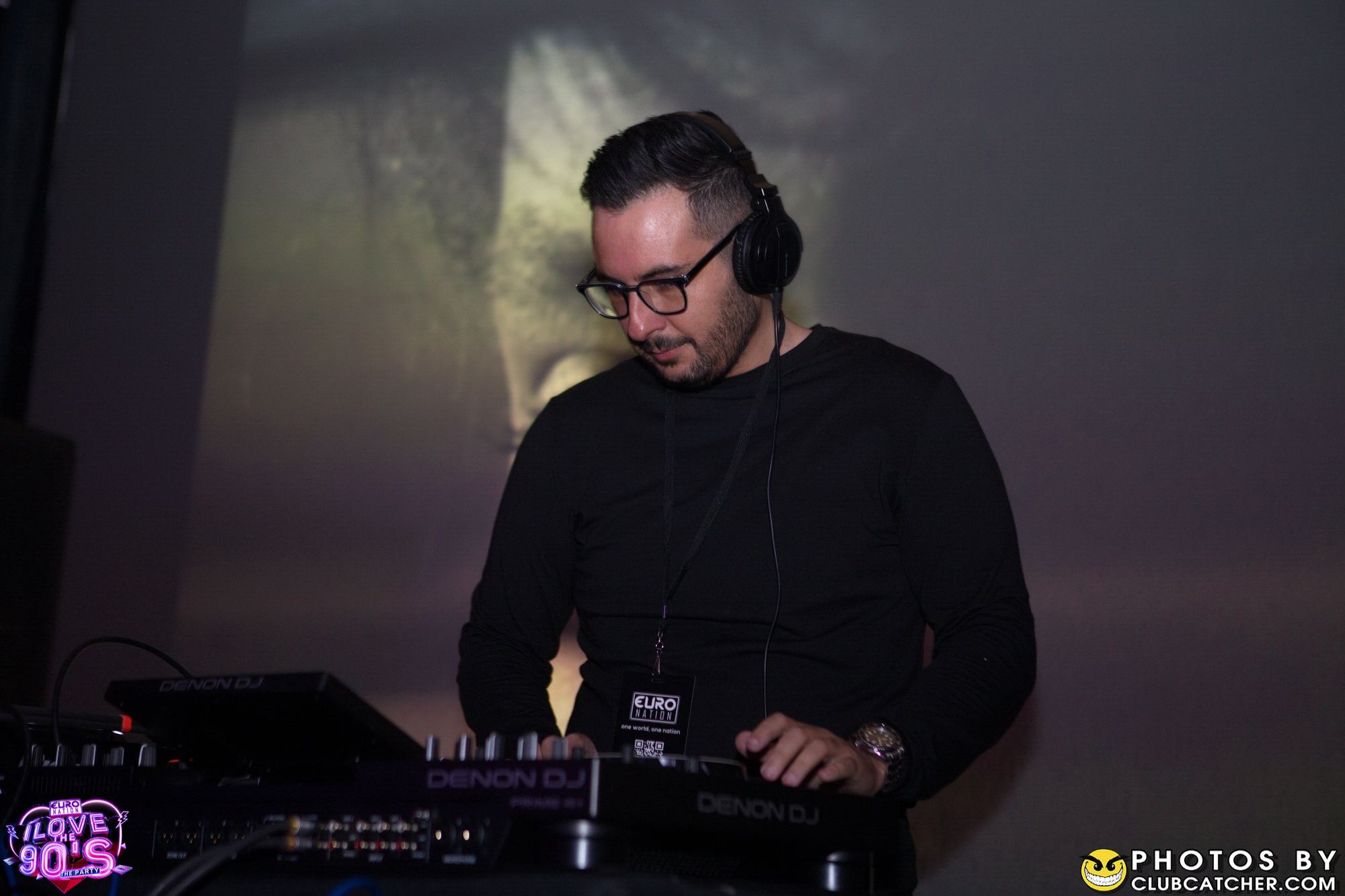 Revival nightclub photo 10 - March 23rd, 2024