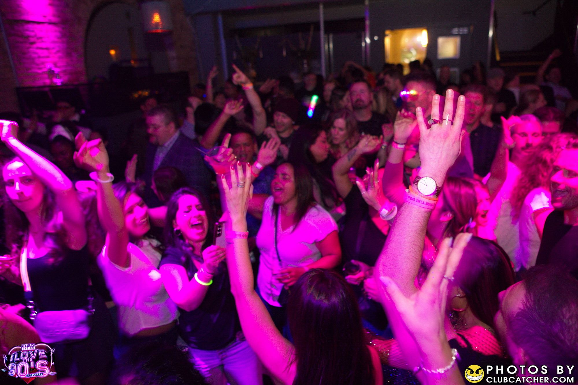 Revival nightclub photo 95 - March 23rd, 2024