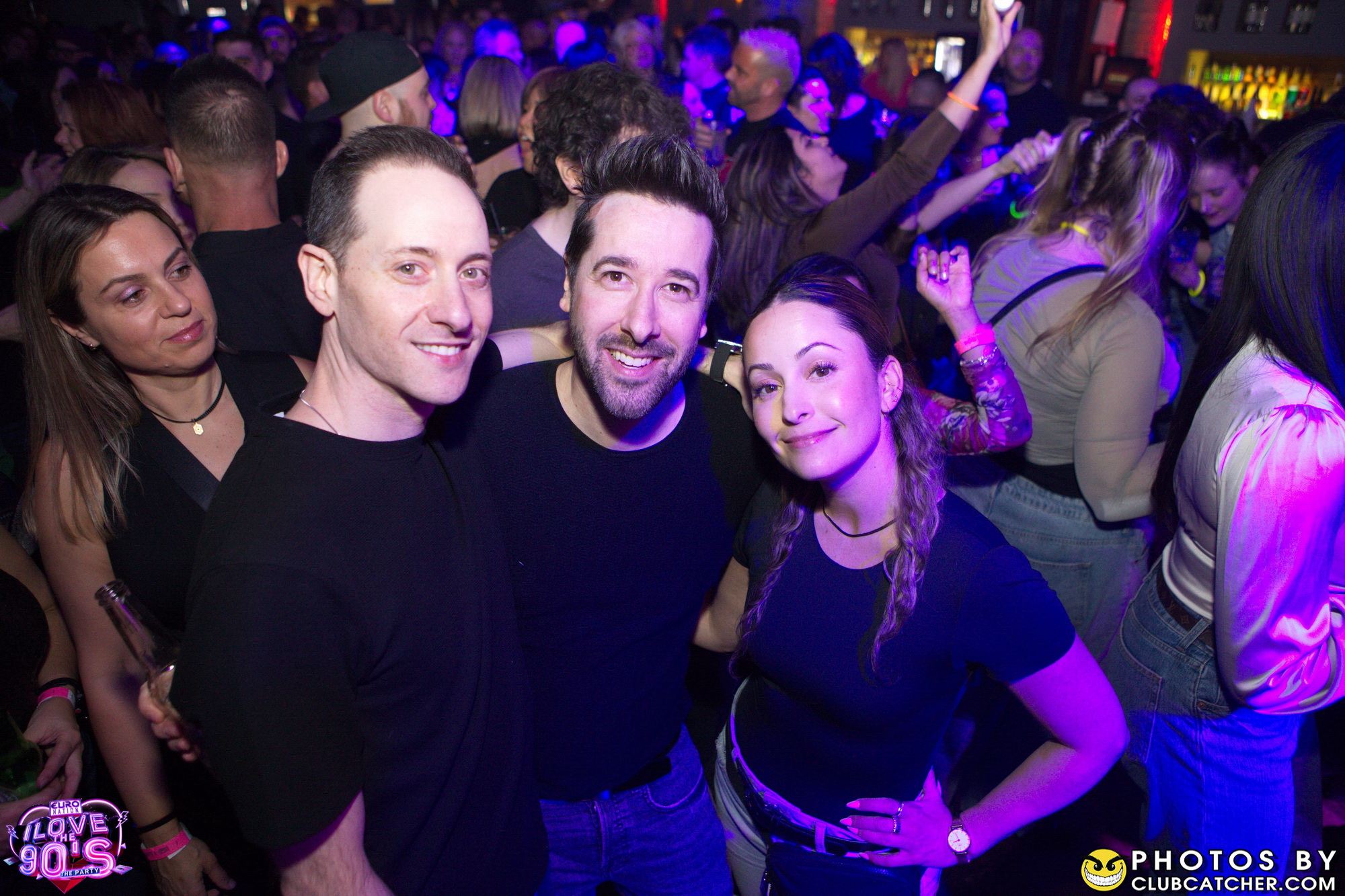 Revival nightclub photo 100 - March 23rd, 2024