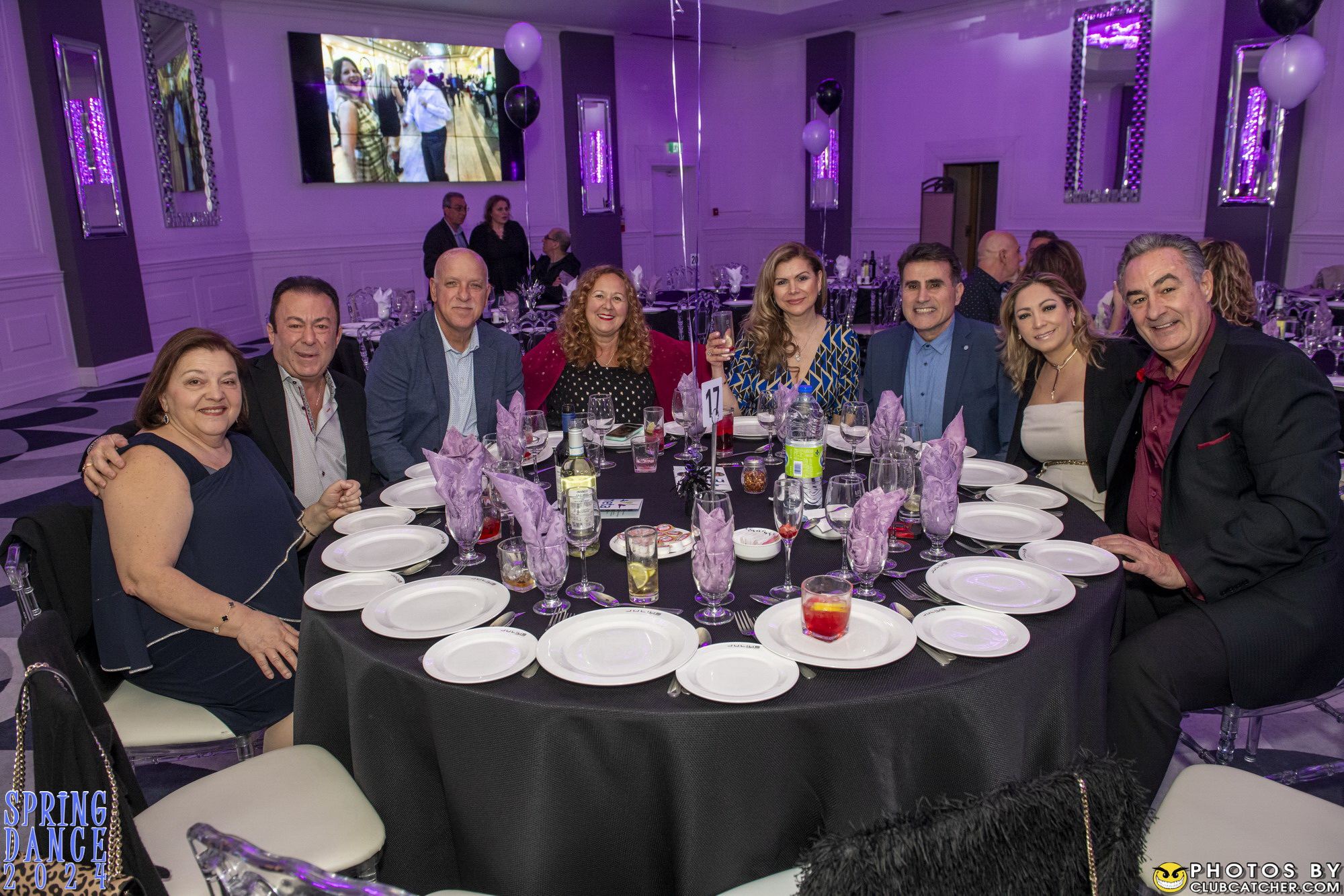 Julius party venue photo 105 - April 13th, 2024