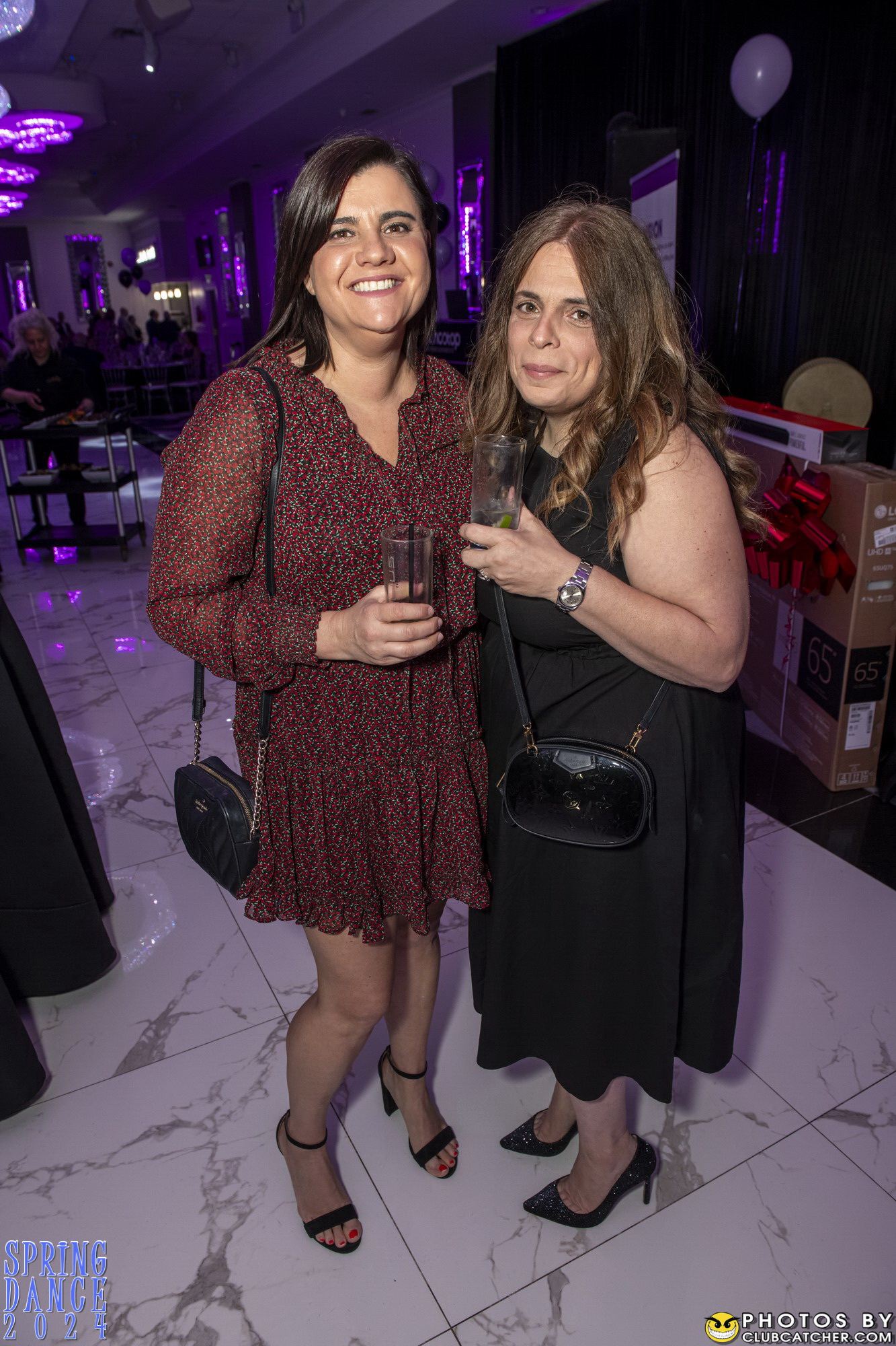 Julius party venue photo 107 - April 13th, 2024