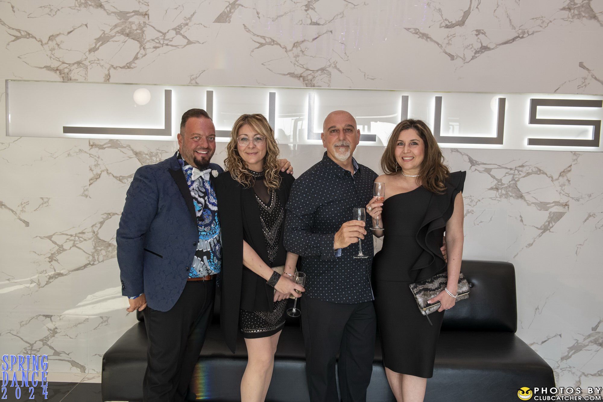 Julius party venue photo 110 - April 13th, 2024