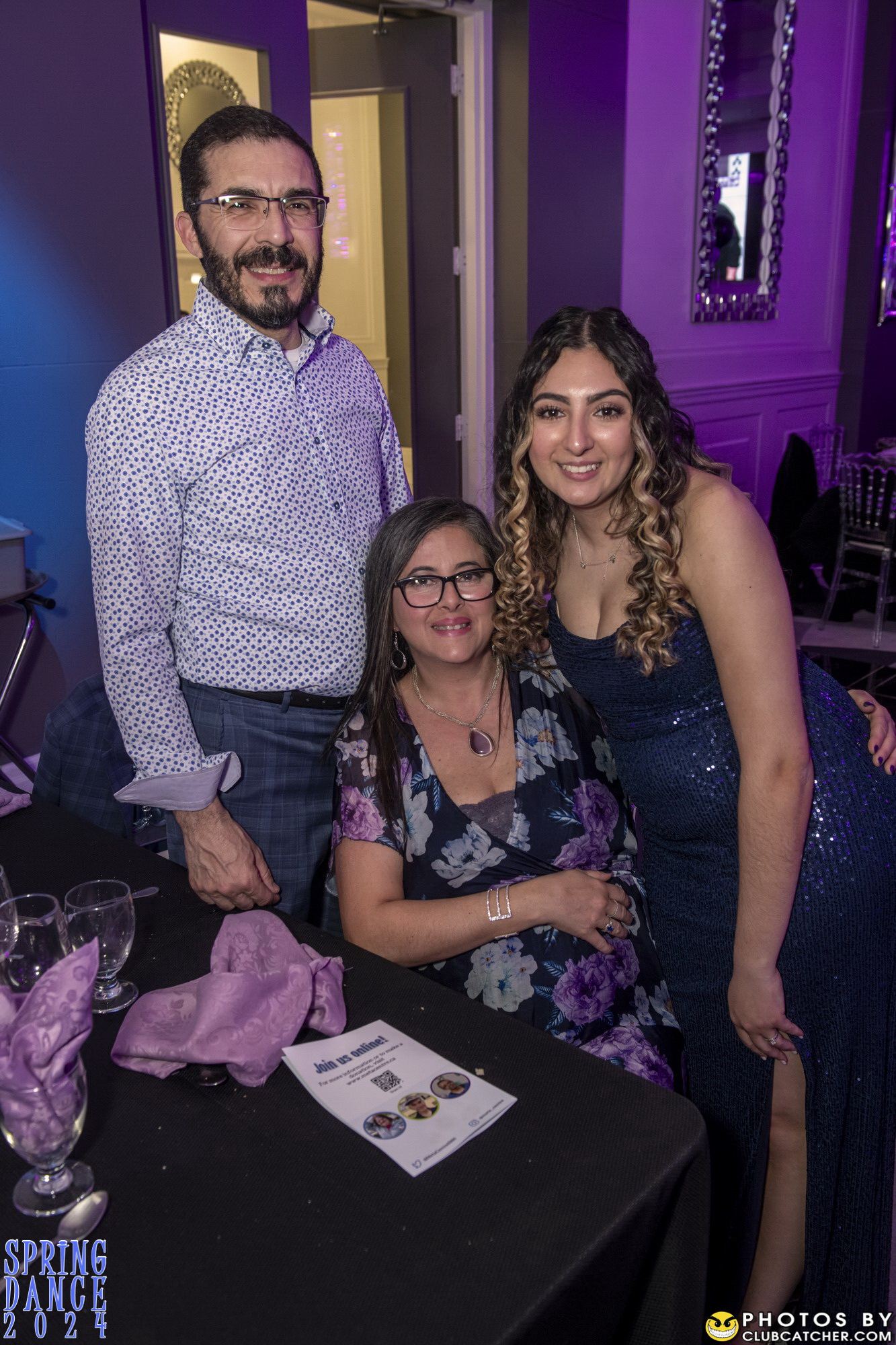 Julius party venue photo 111 - April 13th, 2024