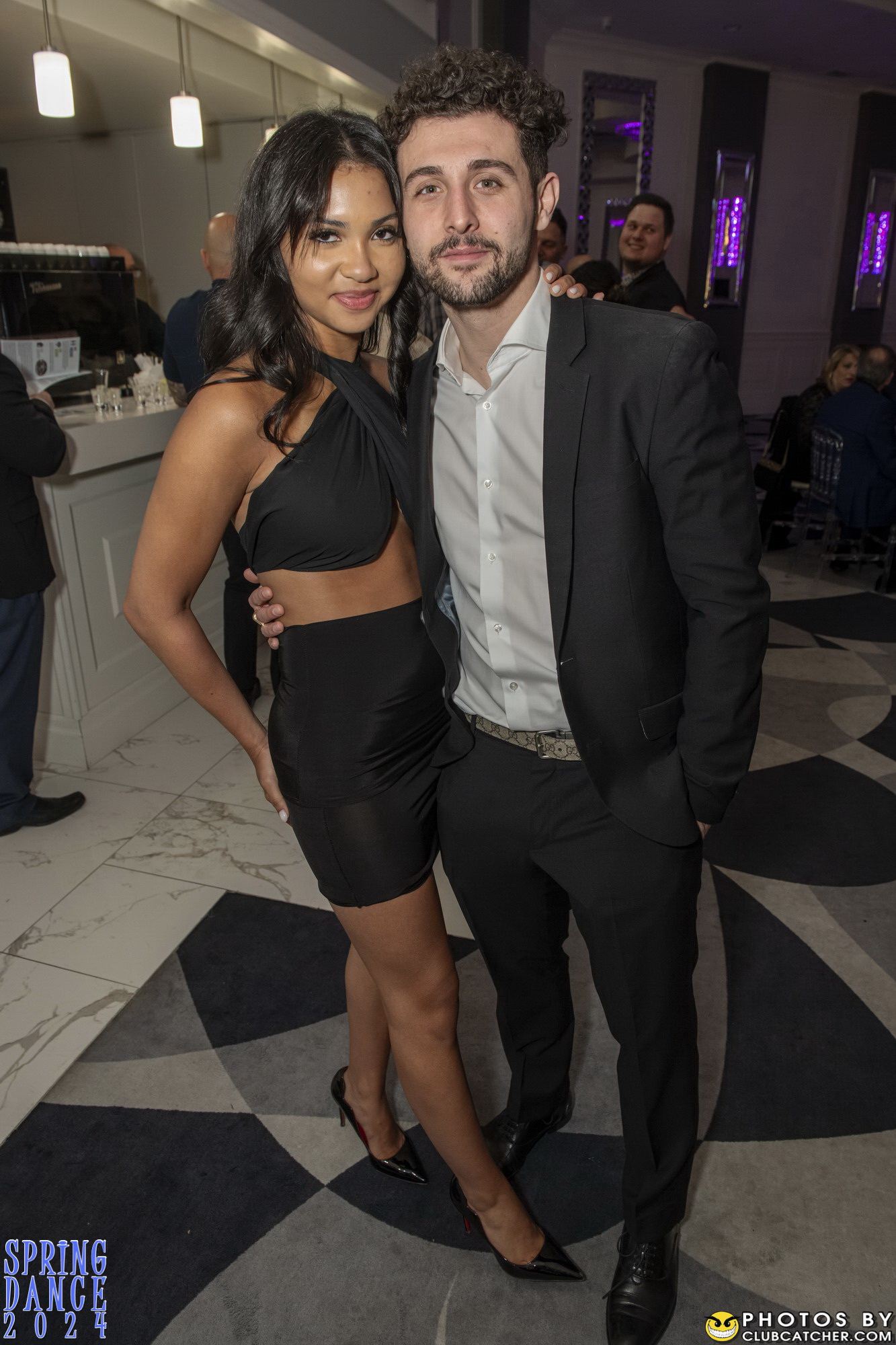 Julius party venue photo 115 - April 13th, 2024