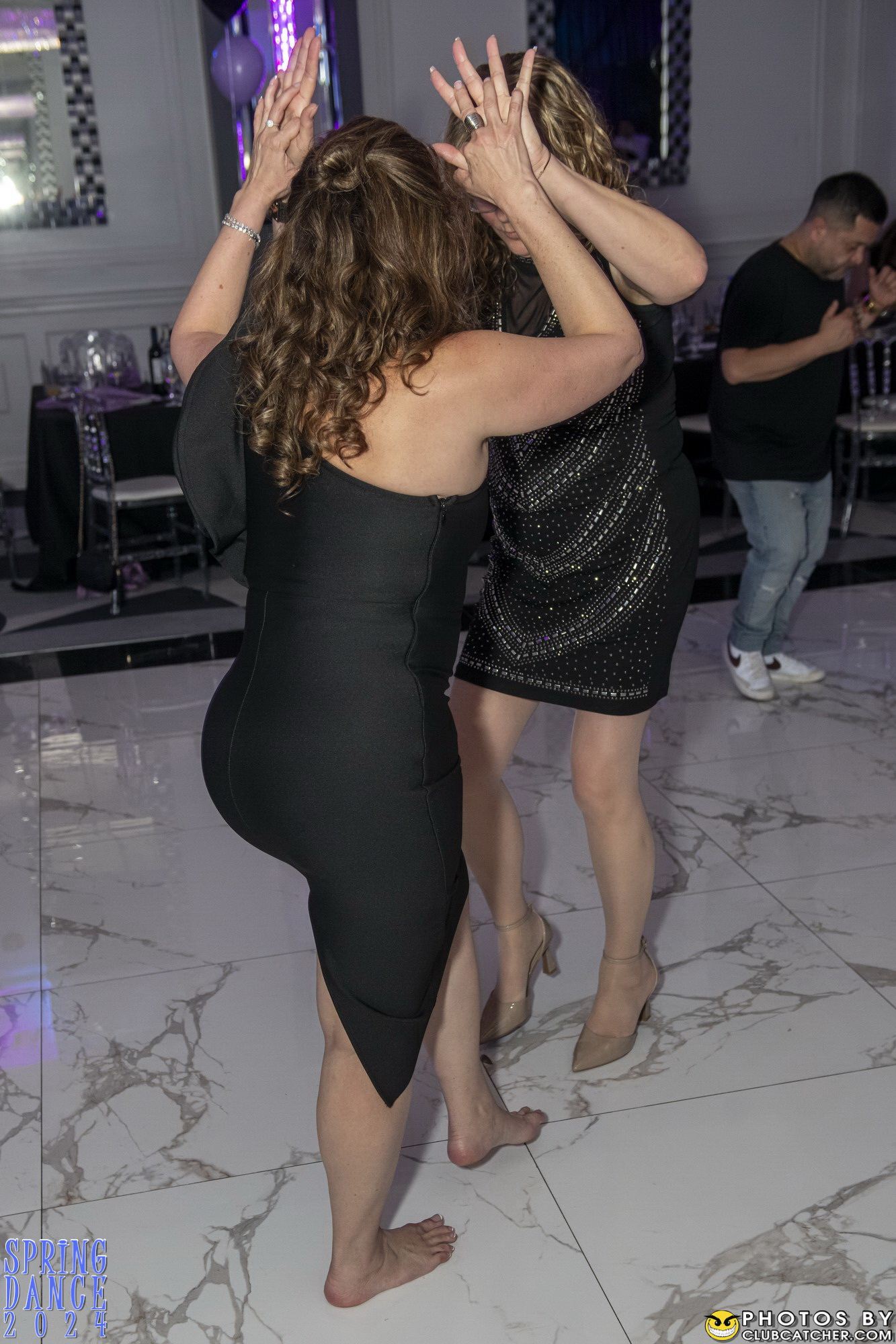 Julius party venue photo 120 - April 13th, 2024