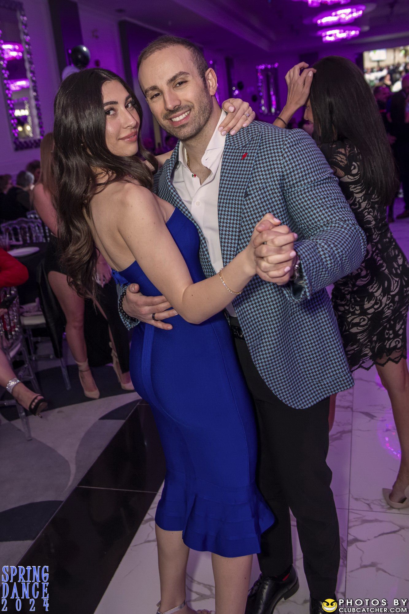 Julius party venue photo 122 - April 13th, 2024