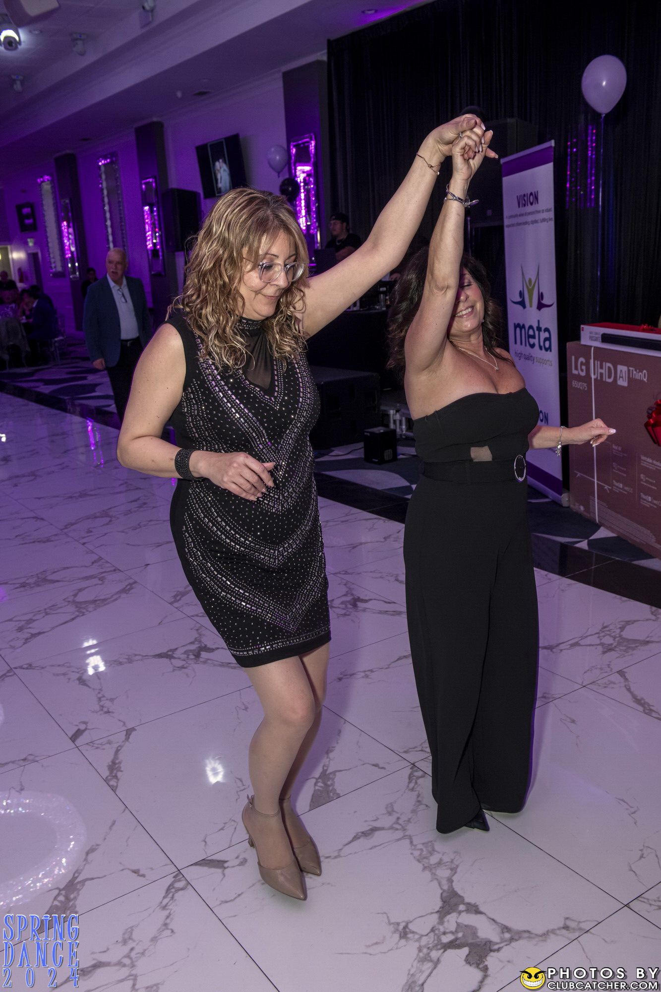 Julius party venue photo 128 - April 13th, 2024