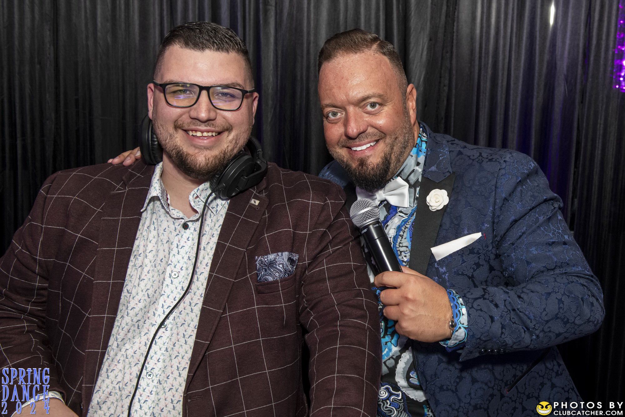 Julius party venue photo 130 - April 13th, 2024