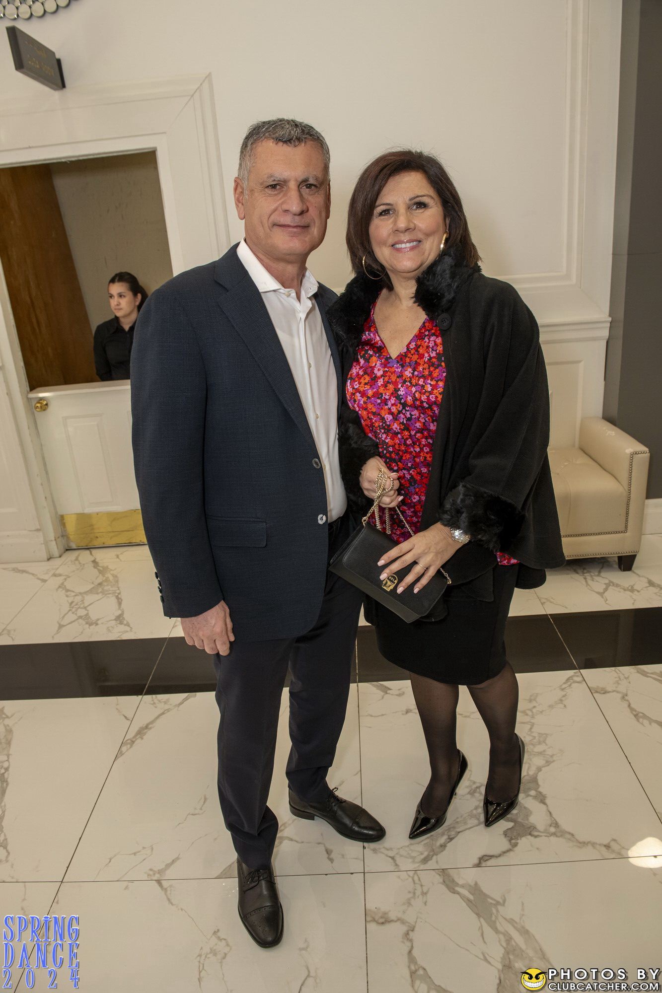 Julius party venue photo 134 - April 13th, 2024