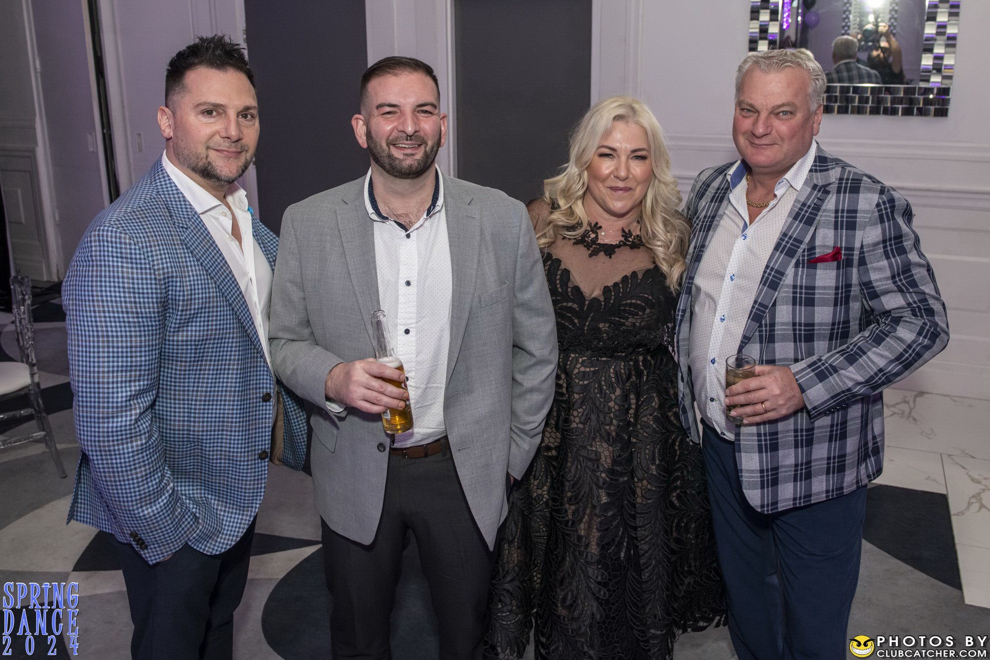 Julius party venue photo 136 - April 13th, 2024