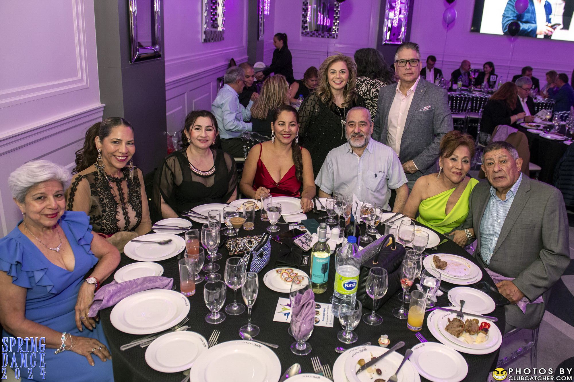 Julius party venue photo 141 - April 13th, 2024