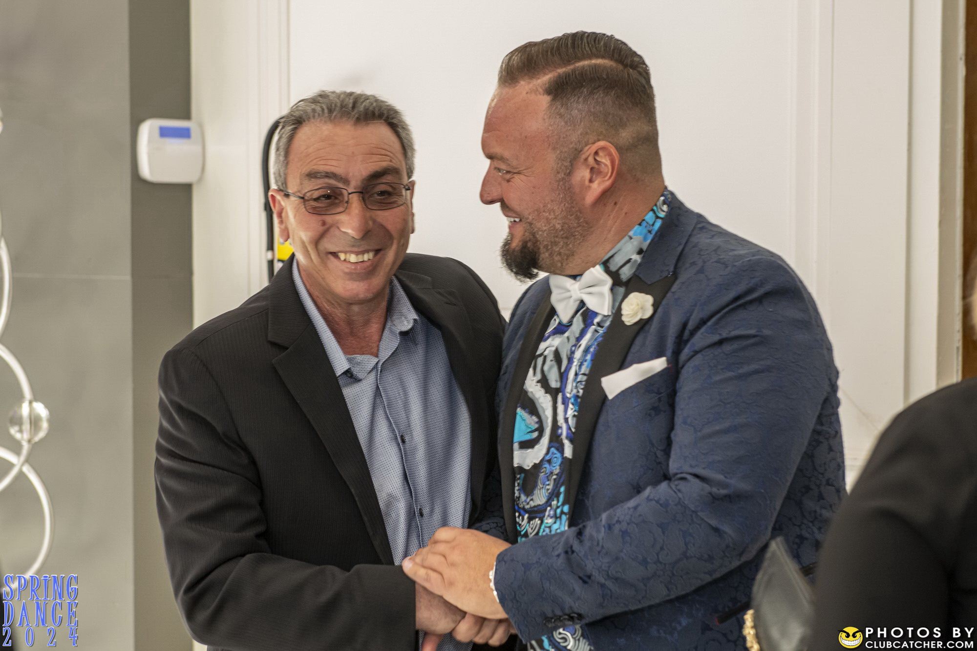 Julius party venue photo 144 - April 13th, 2024