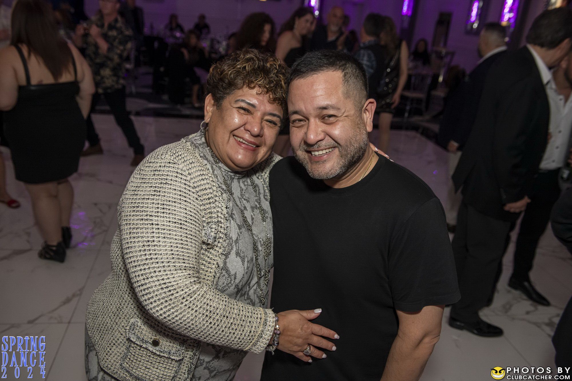 Julius party venue photo 152 - April 13th, 2024