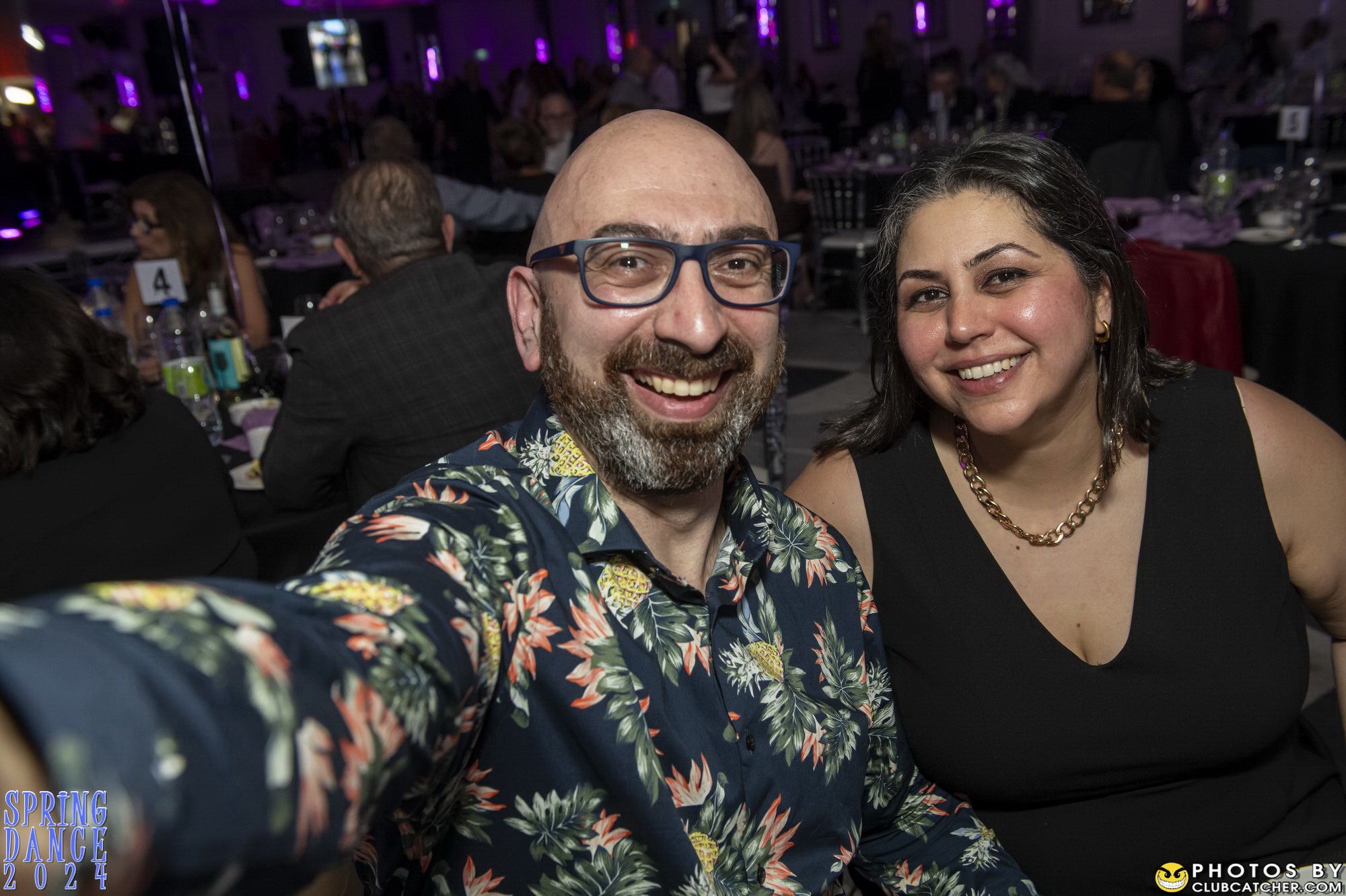 Julius party venue photo 156 - April 13th, 2024