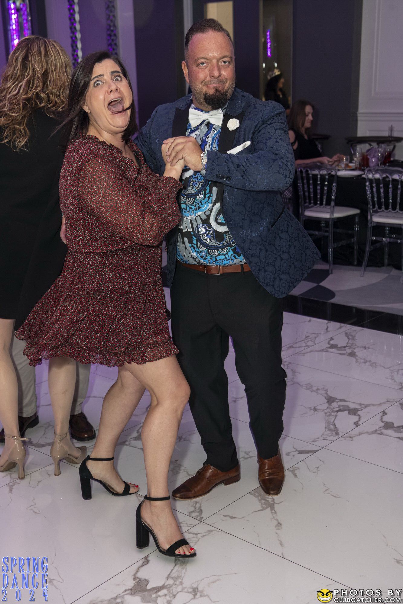 Julius party venue photo 158 - April 13th, 2024