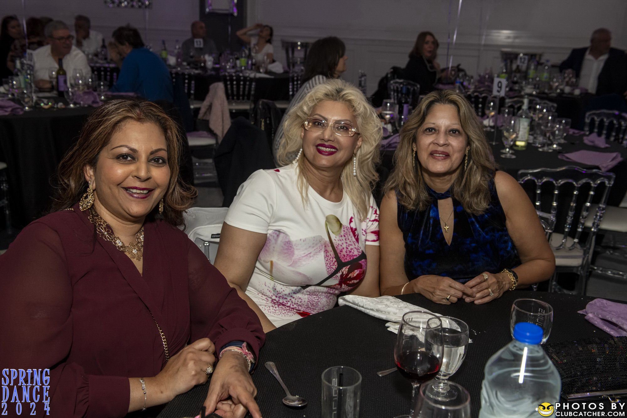 Julius party venue photo 172 - April 13th, 2024