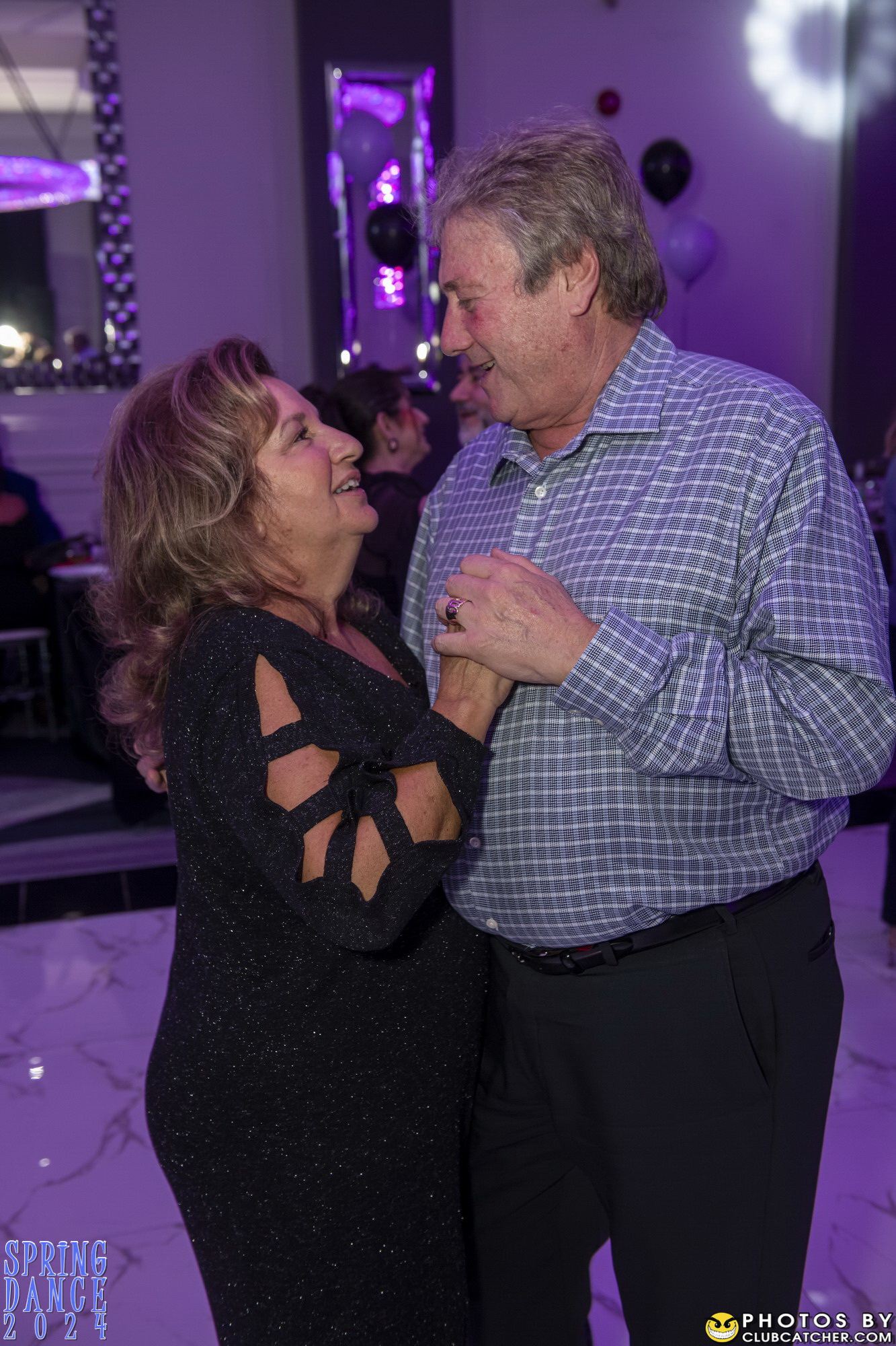 Julius party venue photo 176 - April 13th, 2024