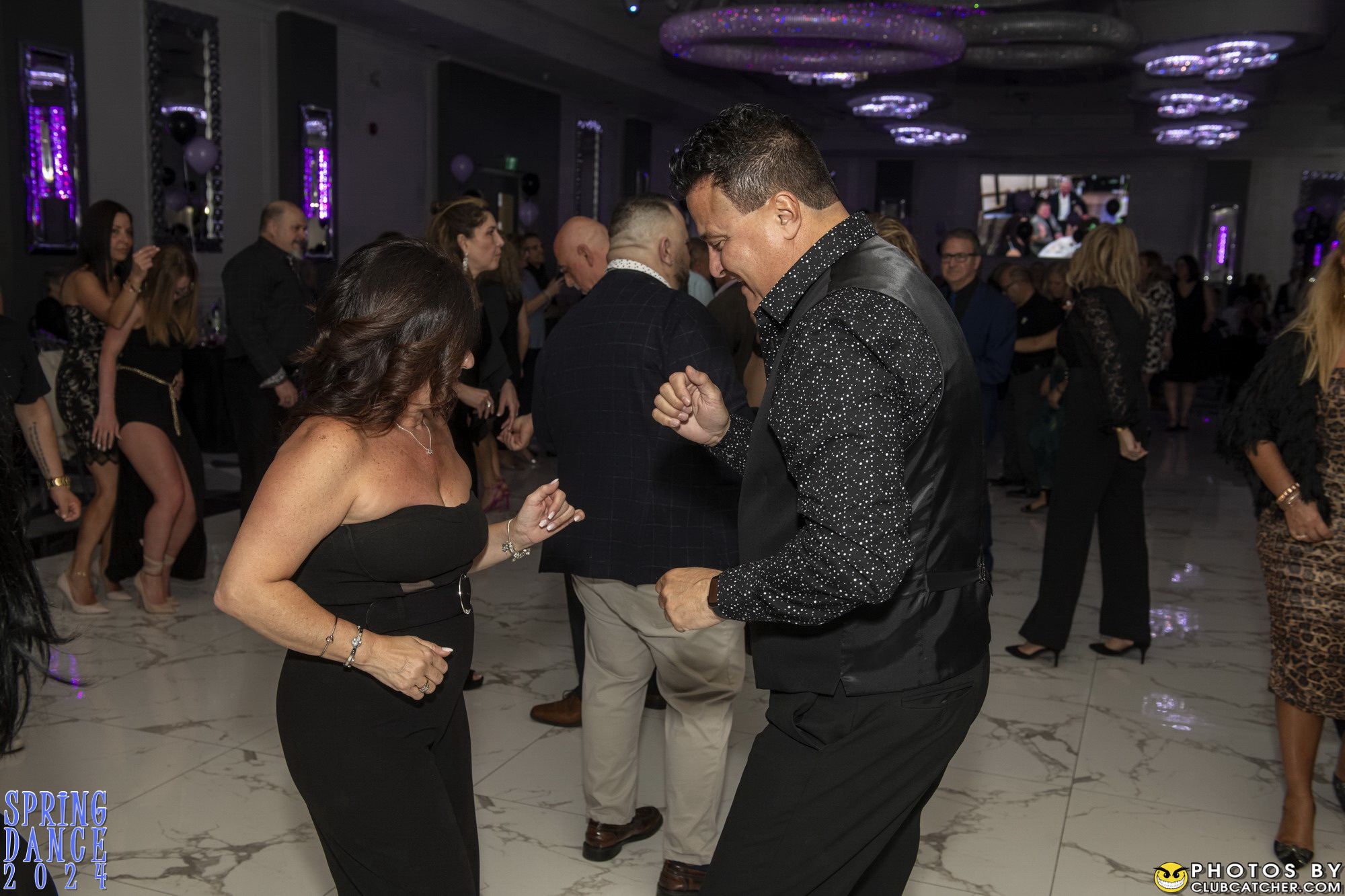 Julius party venue photo 179 - April 13th, 2024