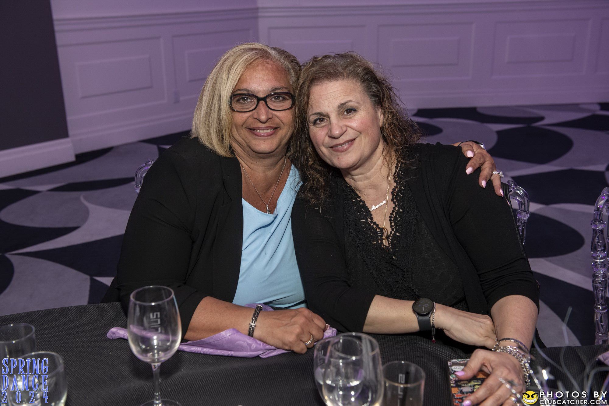 Julius party venue photo 182 - April 13th, 2024