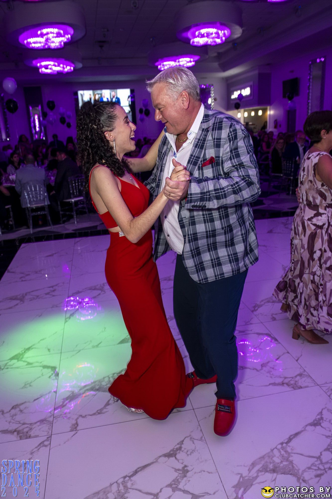 Julius party venue photo 187 - April 13th, 2024