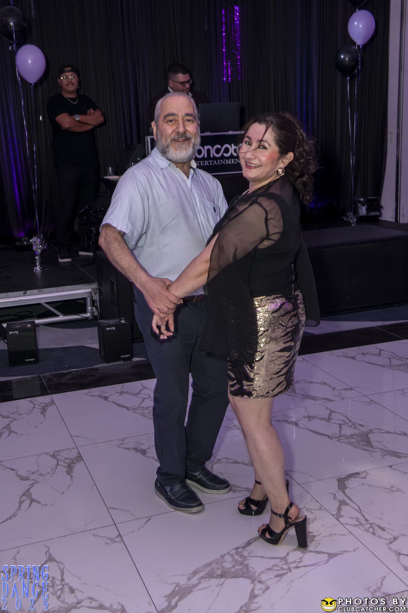 Julius party venue photo 192 - April 13th, 2024