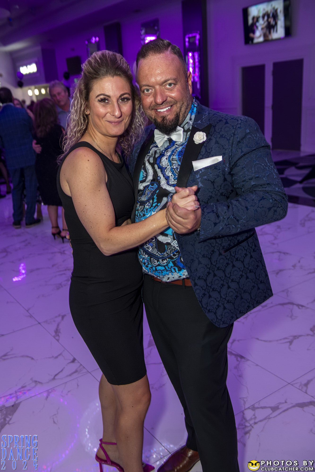 Julius party venue photo 195 - April 13th, 2024