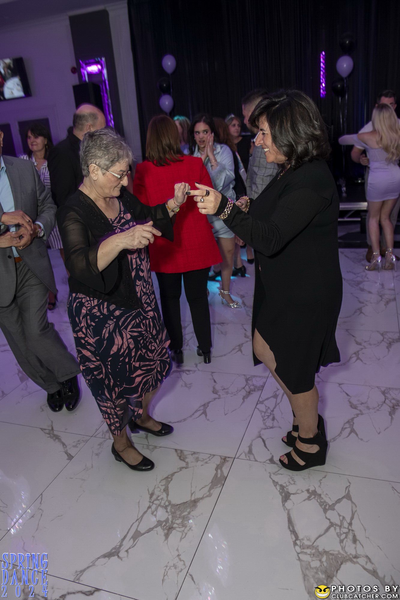 Julius party venue photo 200 - April 13th, 2024