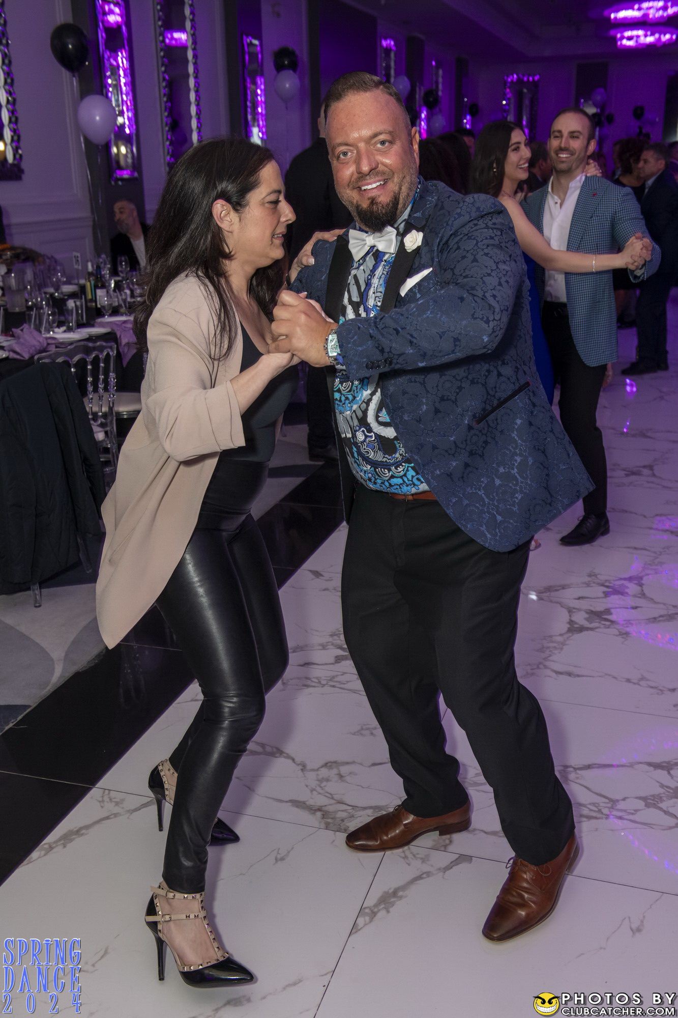 Julius party venue photo 208 - April 13th, 2024